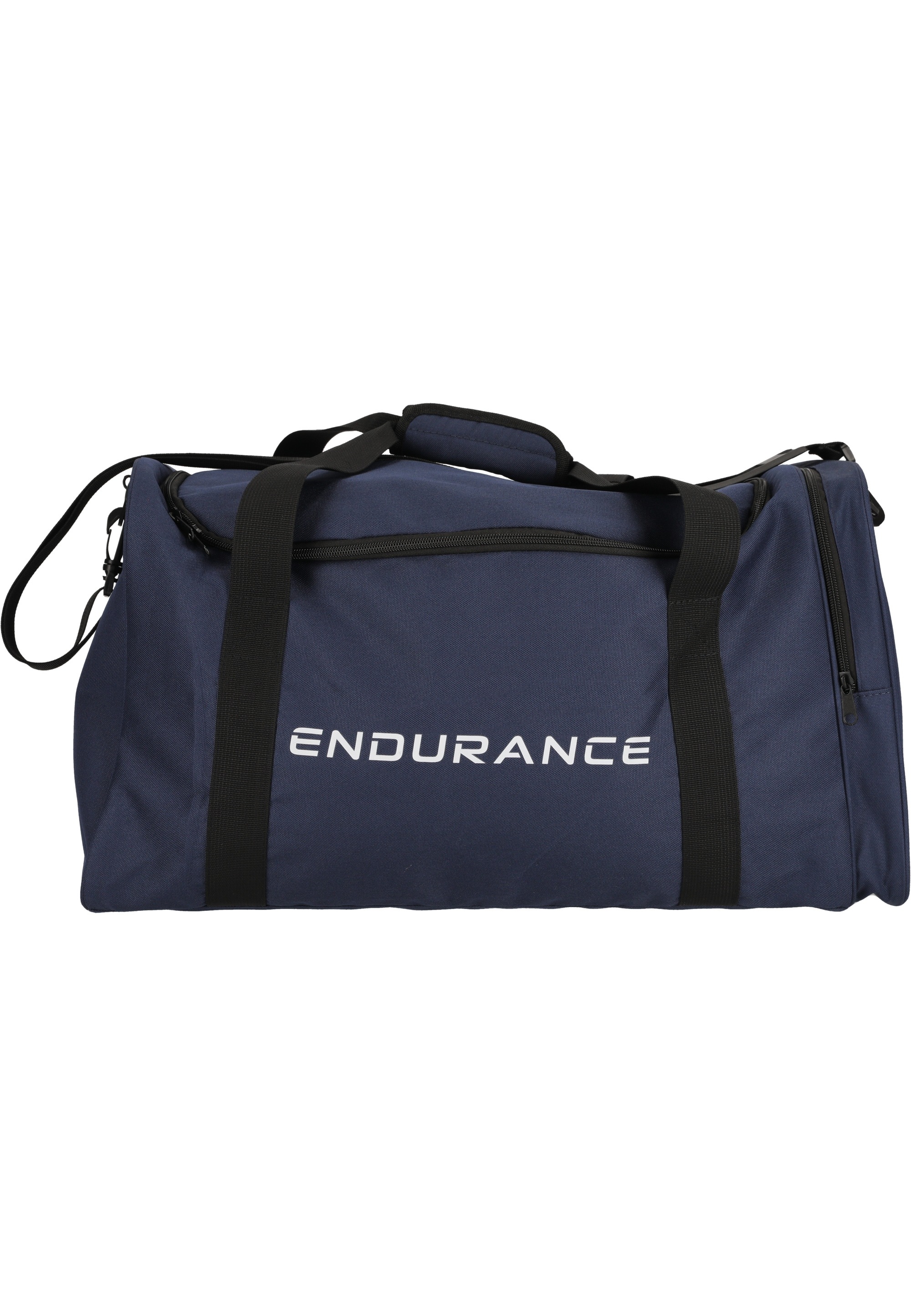 ENDURANCE Sporttasche »Lanakila 40L«, mit großem Stauraum