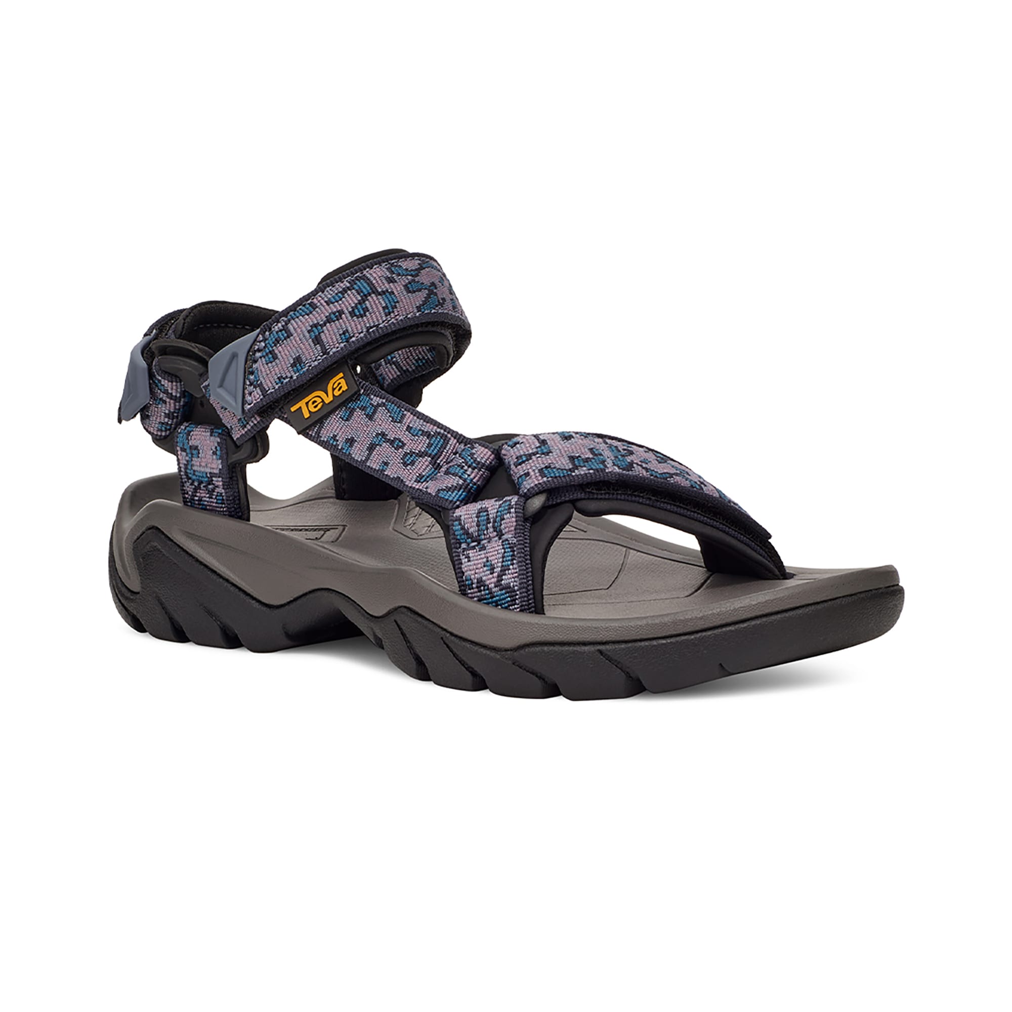 Teva Sandale "TERRA FI 5 UNIVERSAL WOMEN" günstig online kaufen