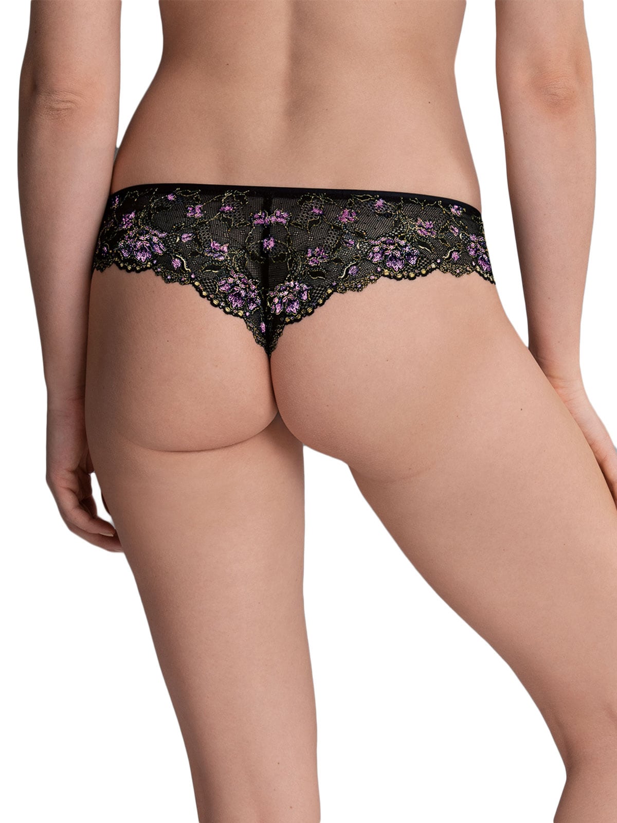Anita Panty »Shorty Colette«, (1 Stück St.)