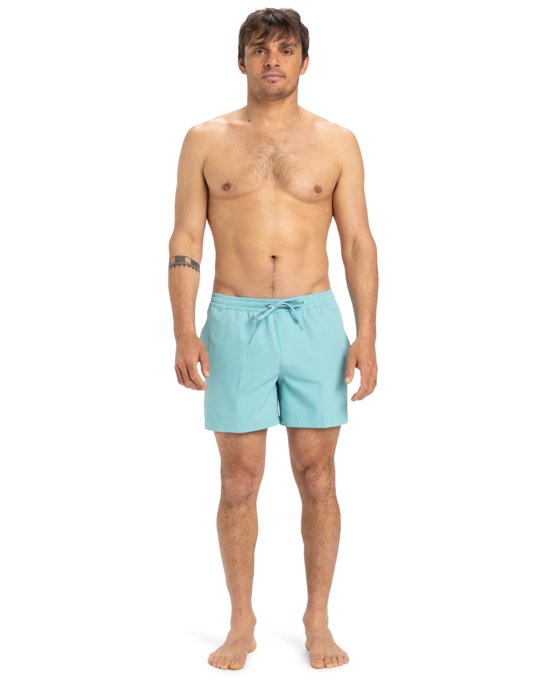 Quiksilver Boardshorts »Everyday Flex 15"«