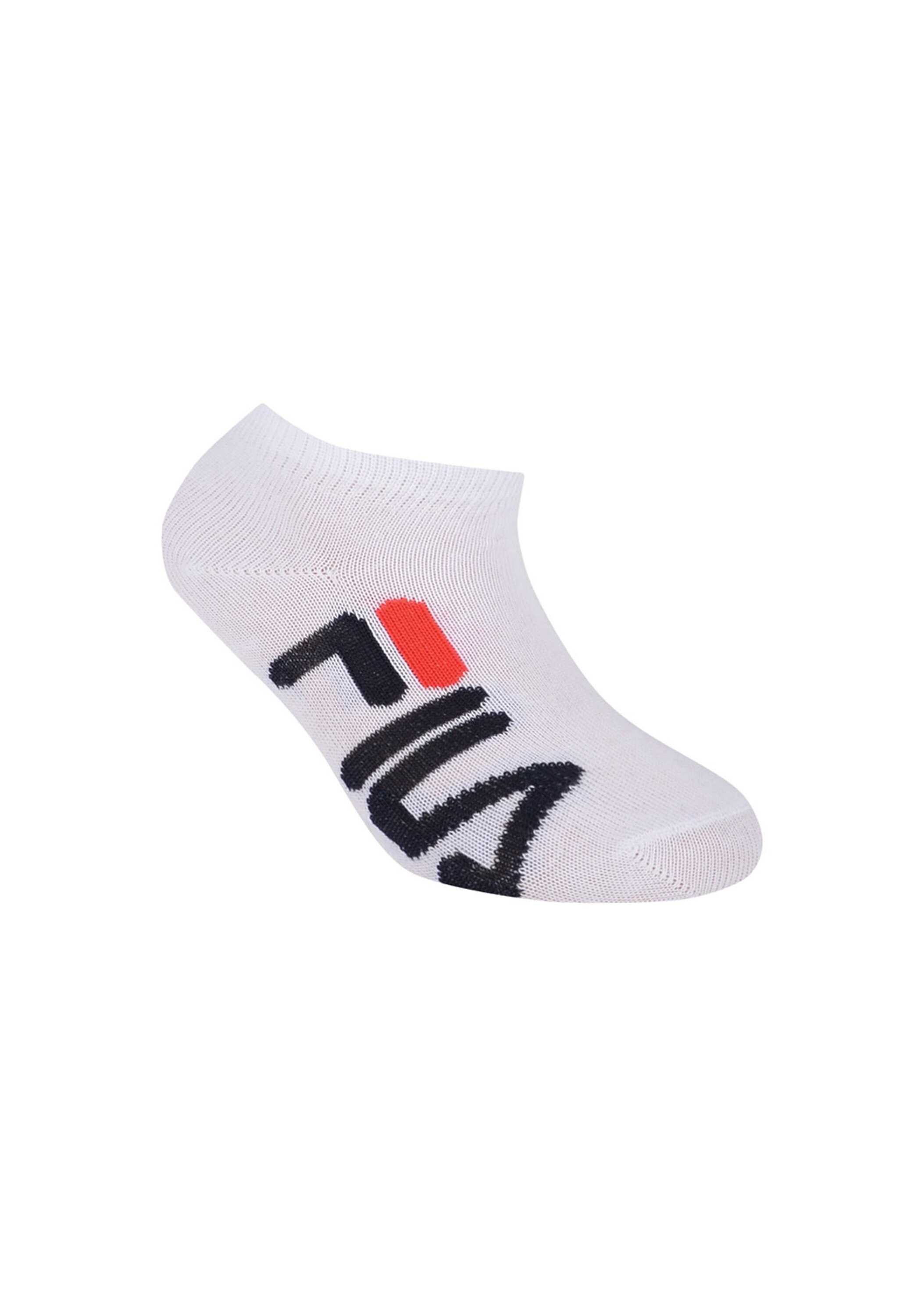 Fila Sneakersocken »Socken 6er Pack«