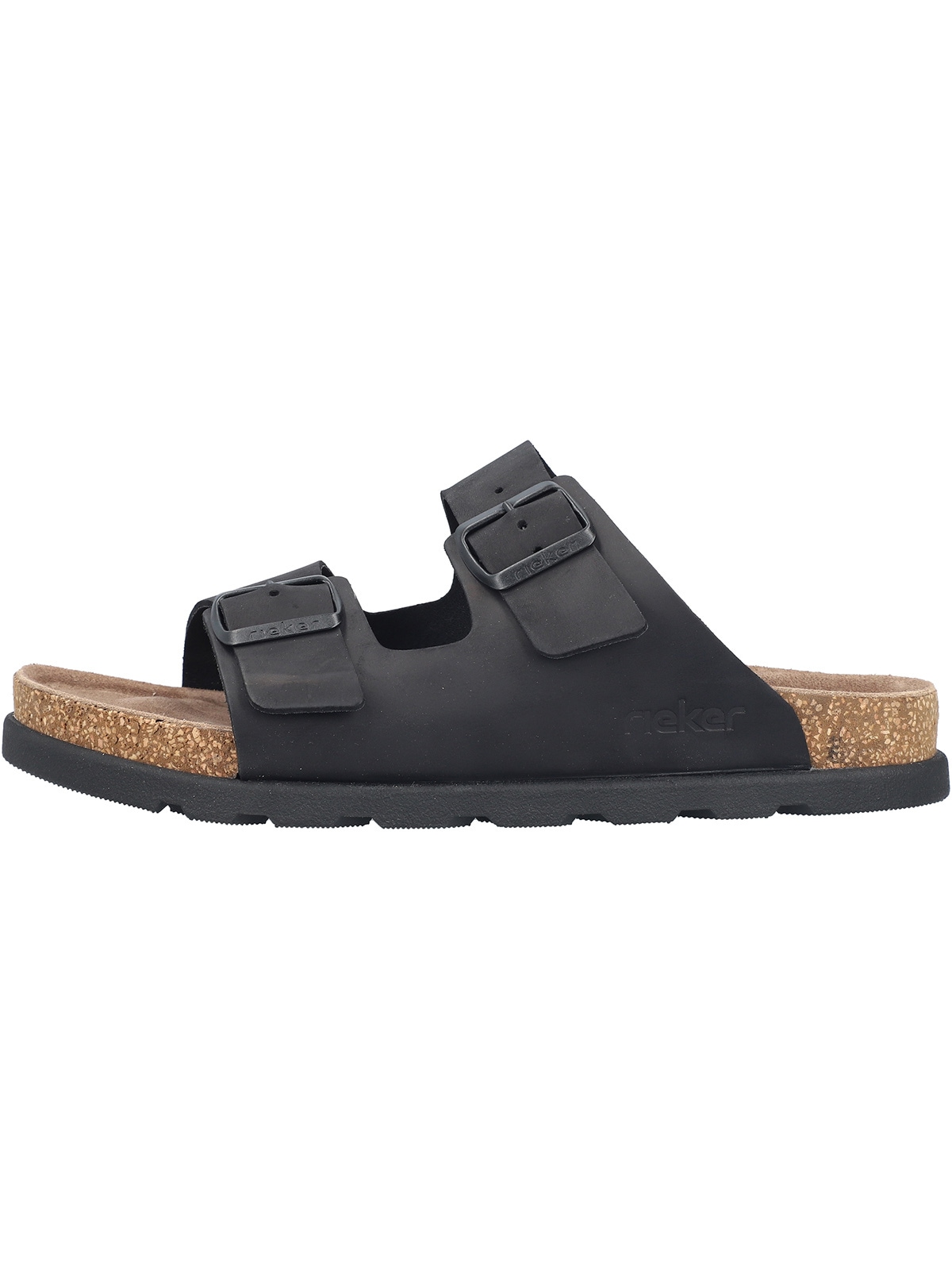 Rieker Sandale »Sandale«
