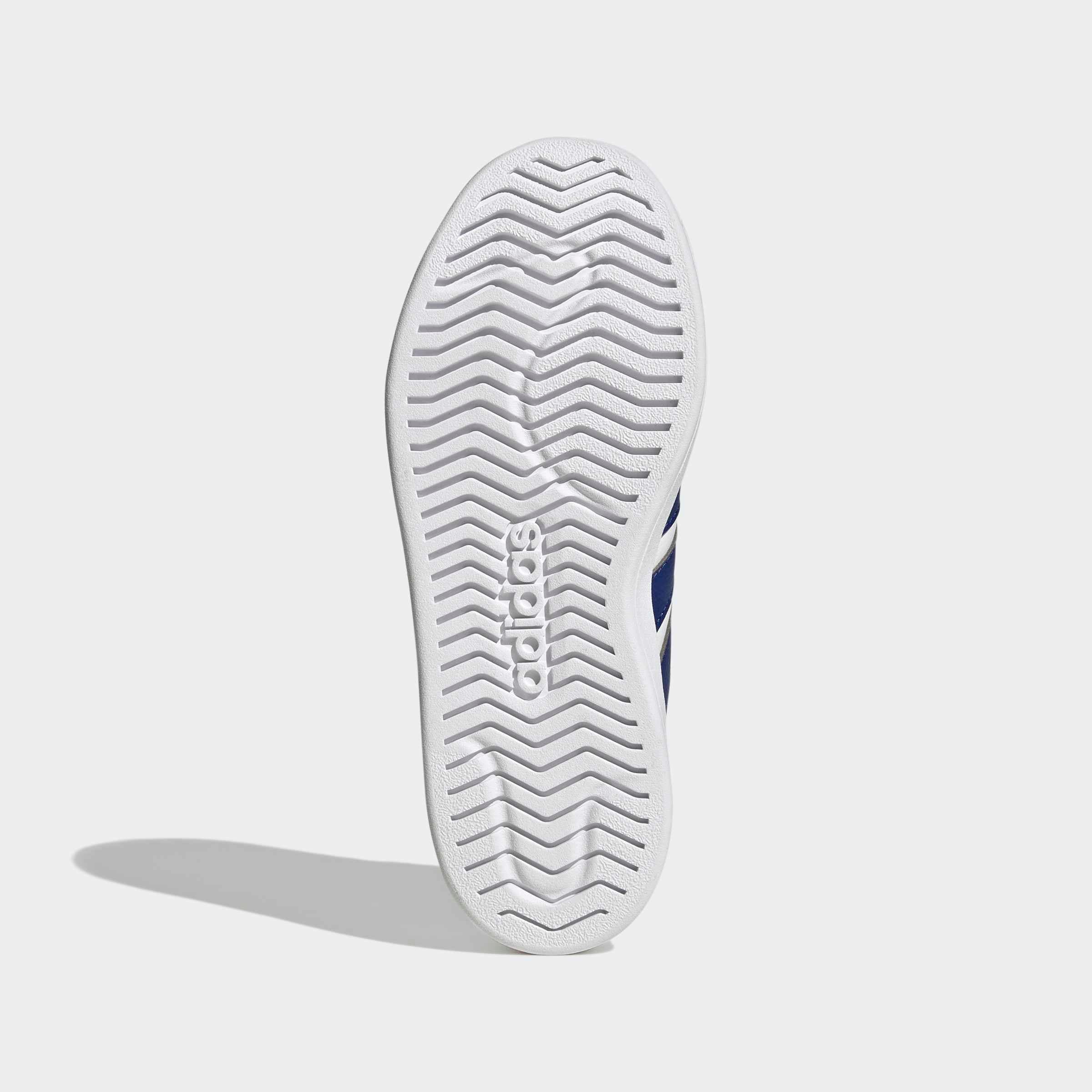 adidas Sportswear Sneaker »STREETTALK«  inspiriert vom Design des adidas Superstar,für Kinder & Jugendliche
