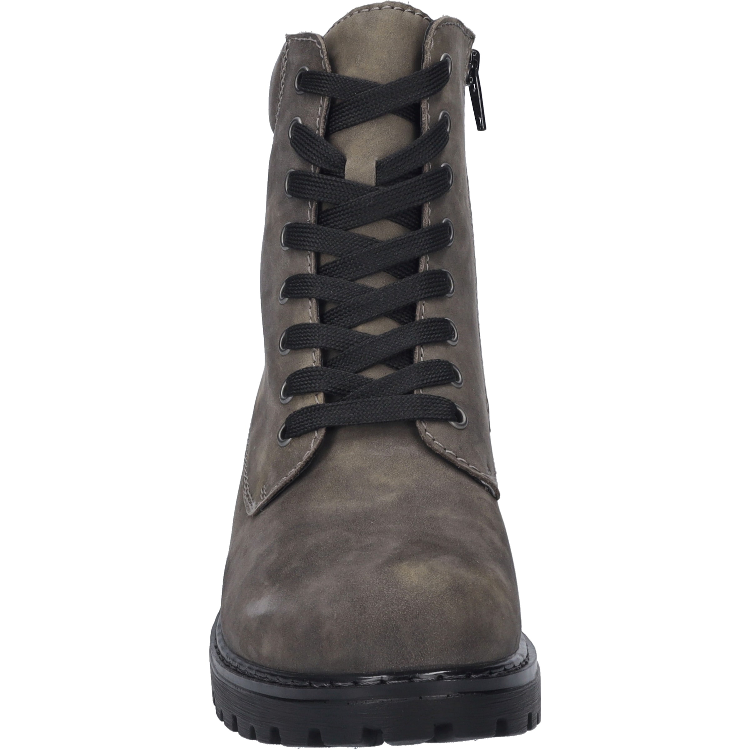 Josef Seibel Stiefel »Marta 27, moro«