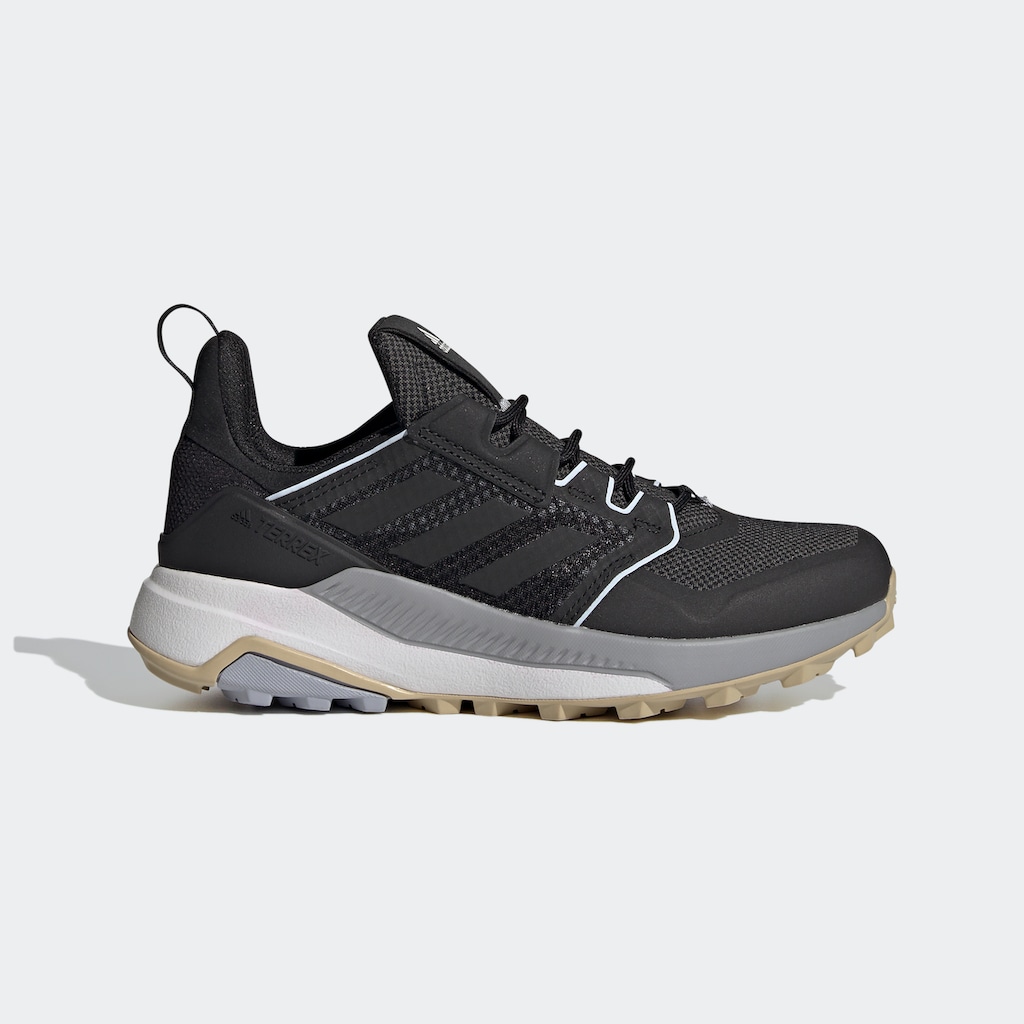 adidas TERREX Wanderschuh »TRAILMAKER«