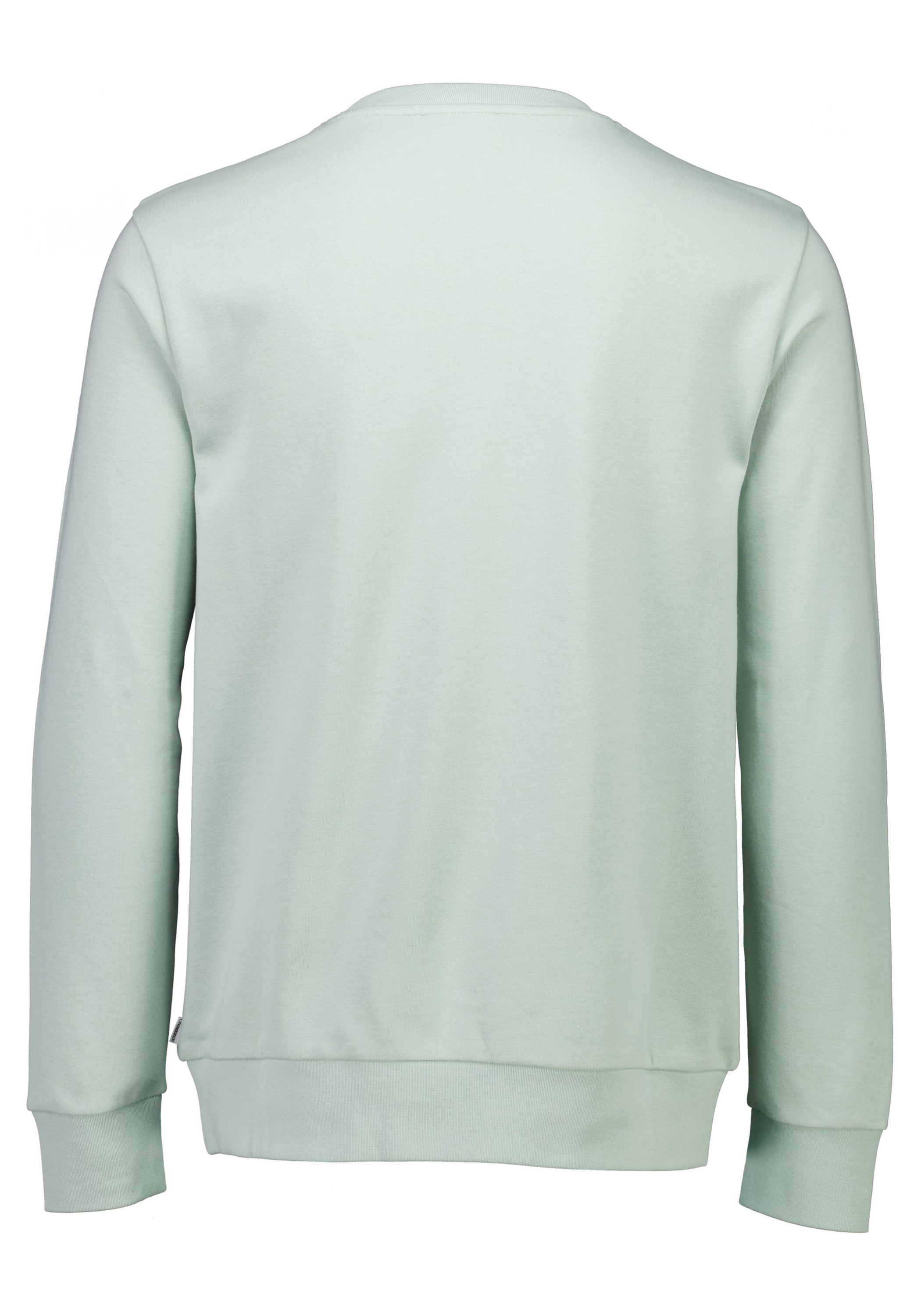 LINDBERGH Sweatshirt »Lindbergh Sweatshirt«