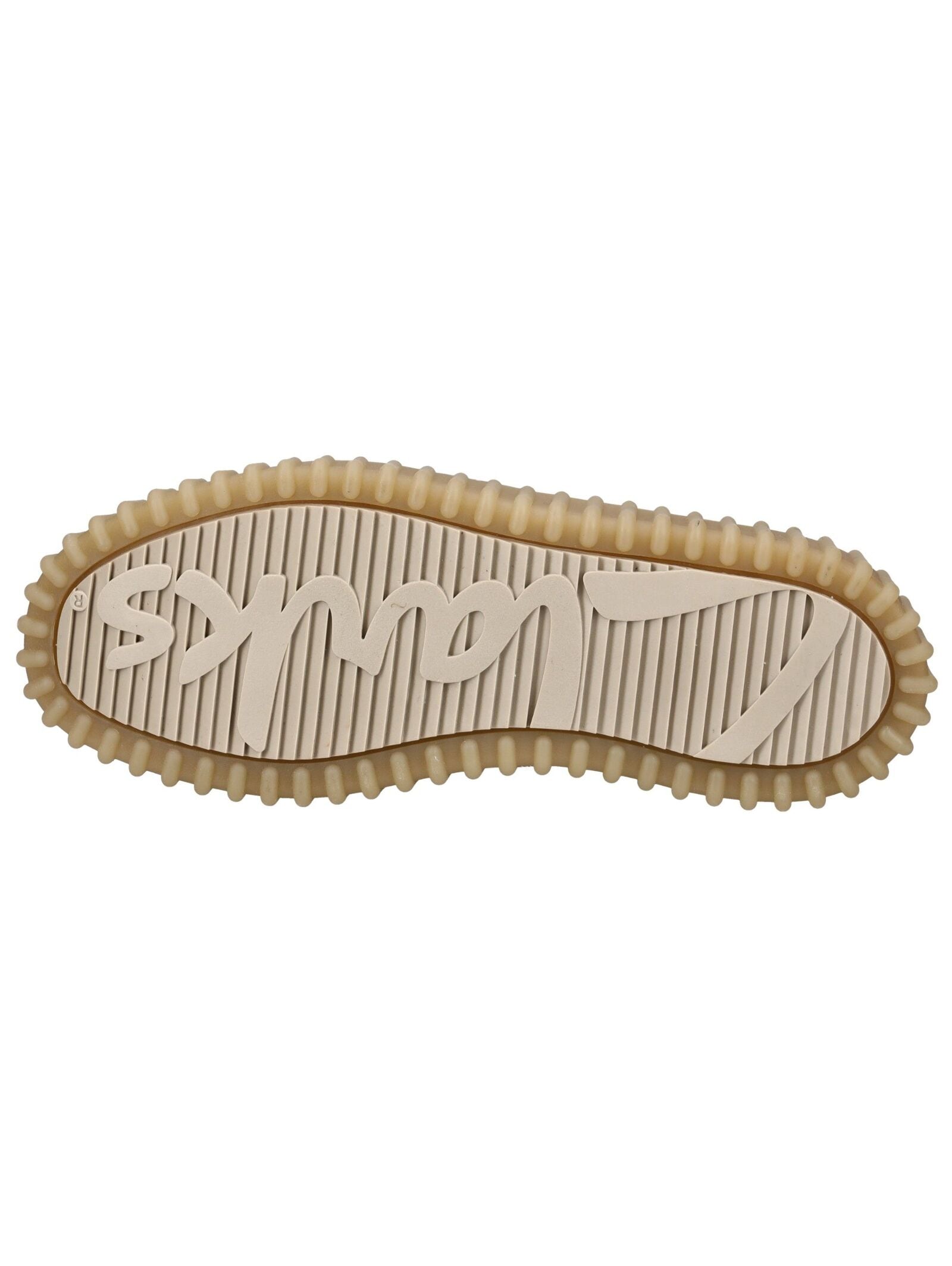 Clarks Schnürstiefelette »Clarks Stiefelette Leder«