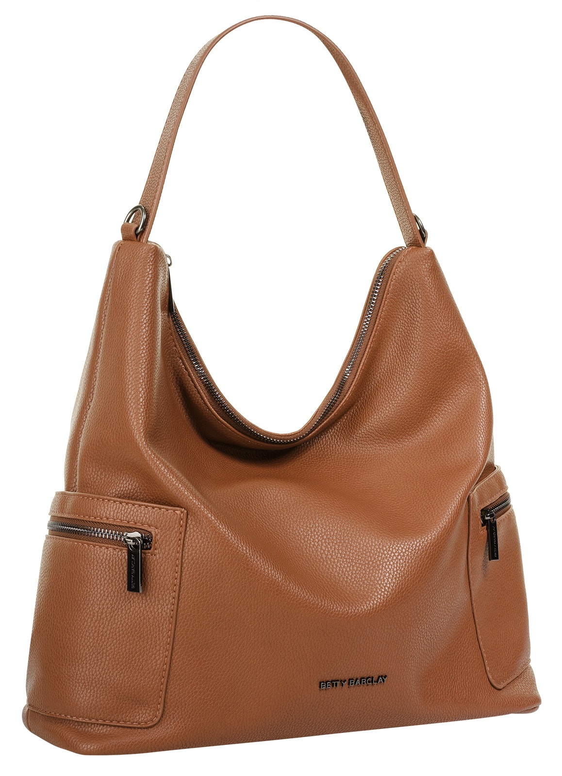 Betty Barclay Umhängetasche günstig online kaufen