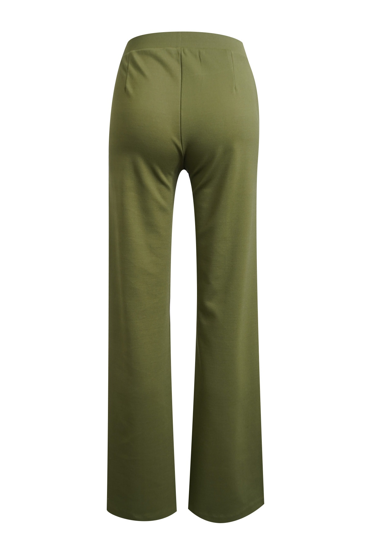 Smith & Soul Schlupfhose  und Biesen