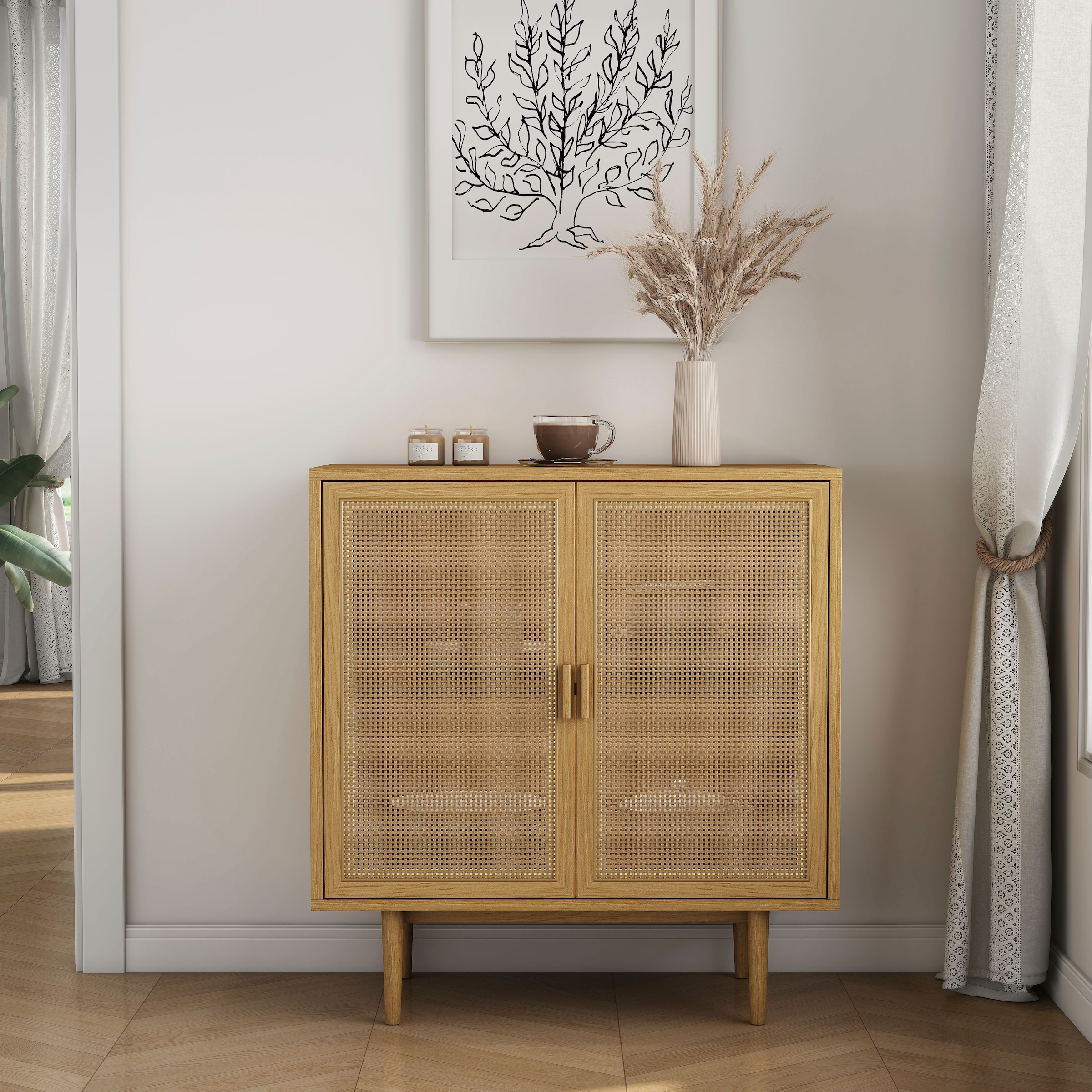 OTTO home Sideboard »Lorelia«