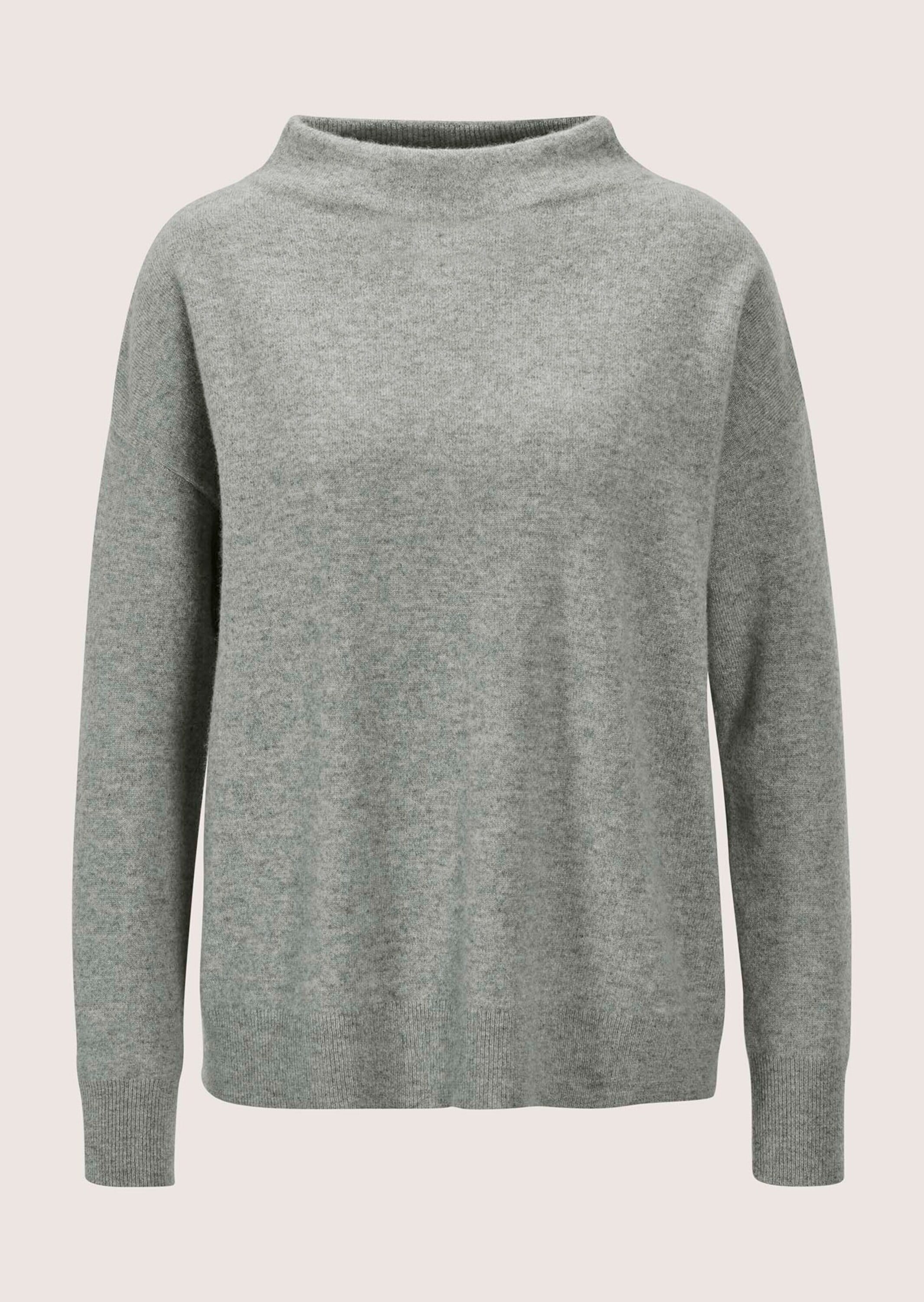 MADELEINE Longpullover "Pullover Pullover" günstig online kaufen