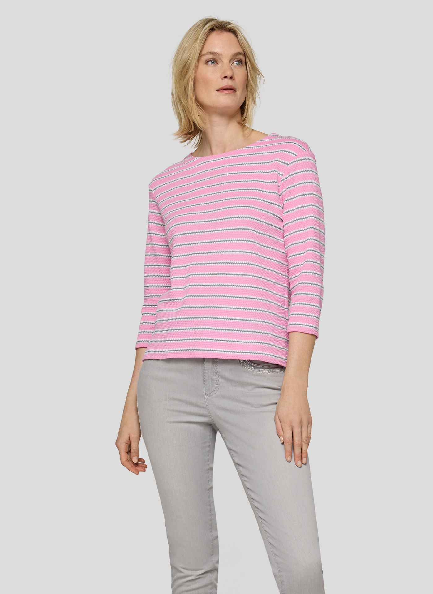 Rabe "T-Shirt"