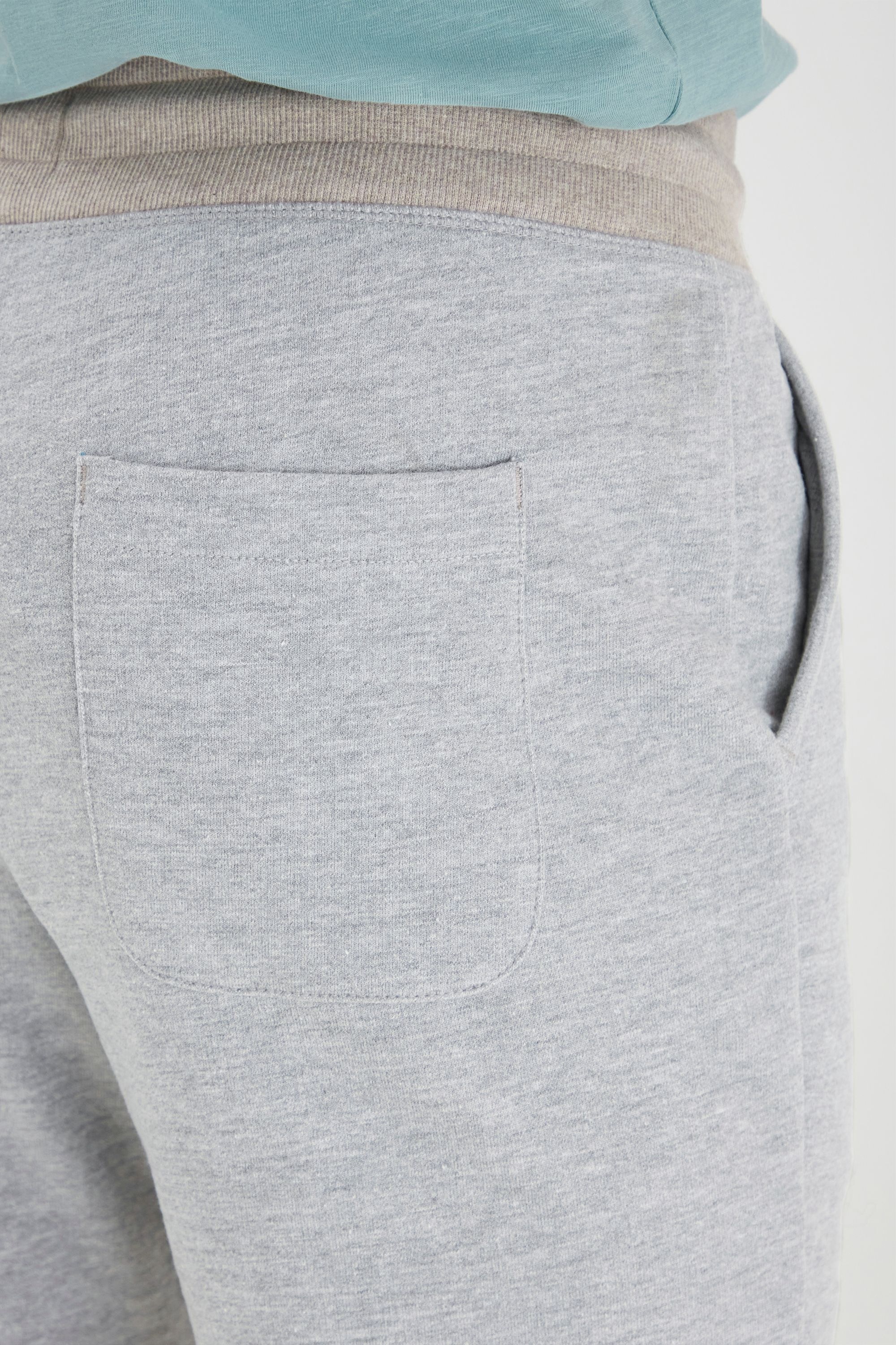 Blend Sweatshorts »Sweatshorts BHJulio«
