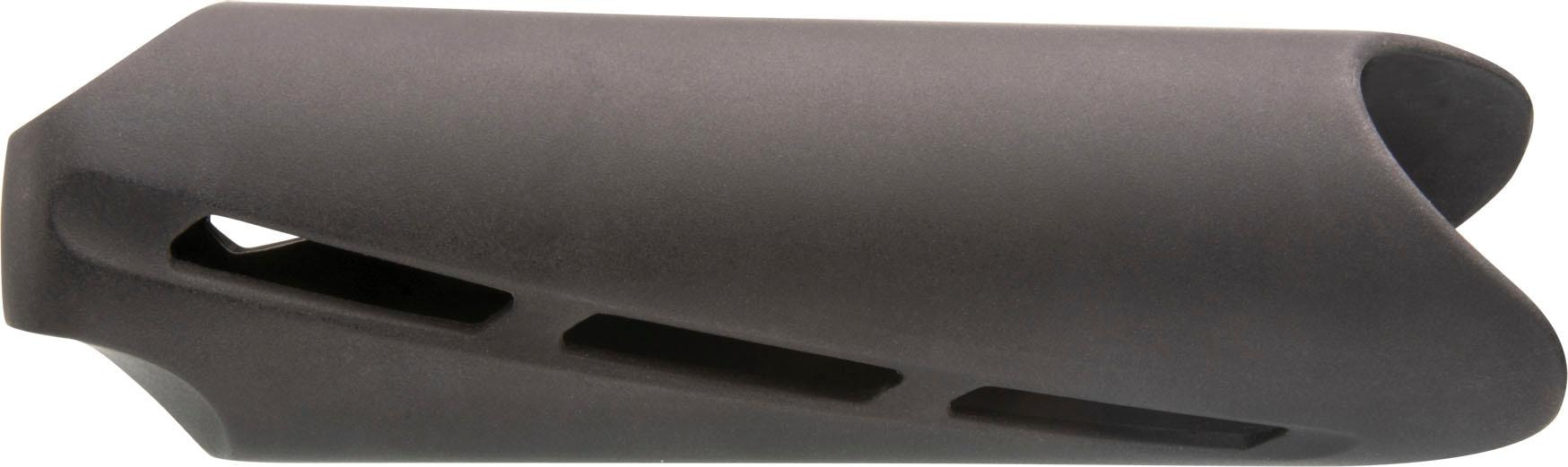 Remington Glätteisen »S6606 Curl & Straight Confidence Haarglätter«, Keramik-Turmalin-Beschichtung