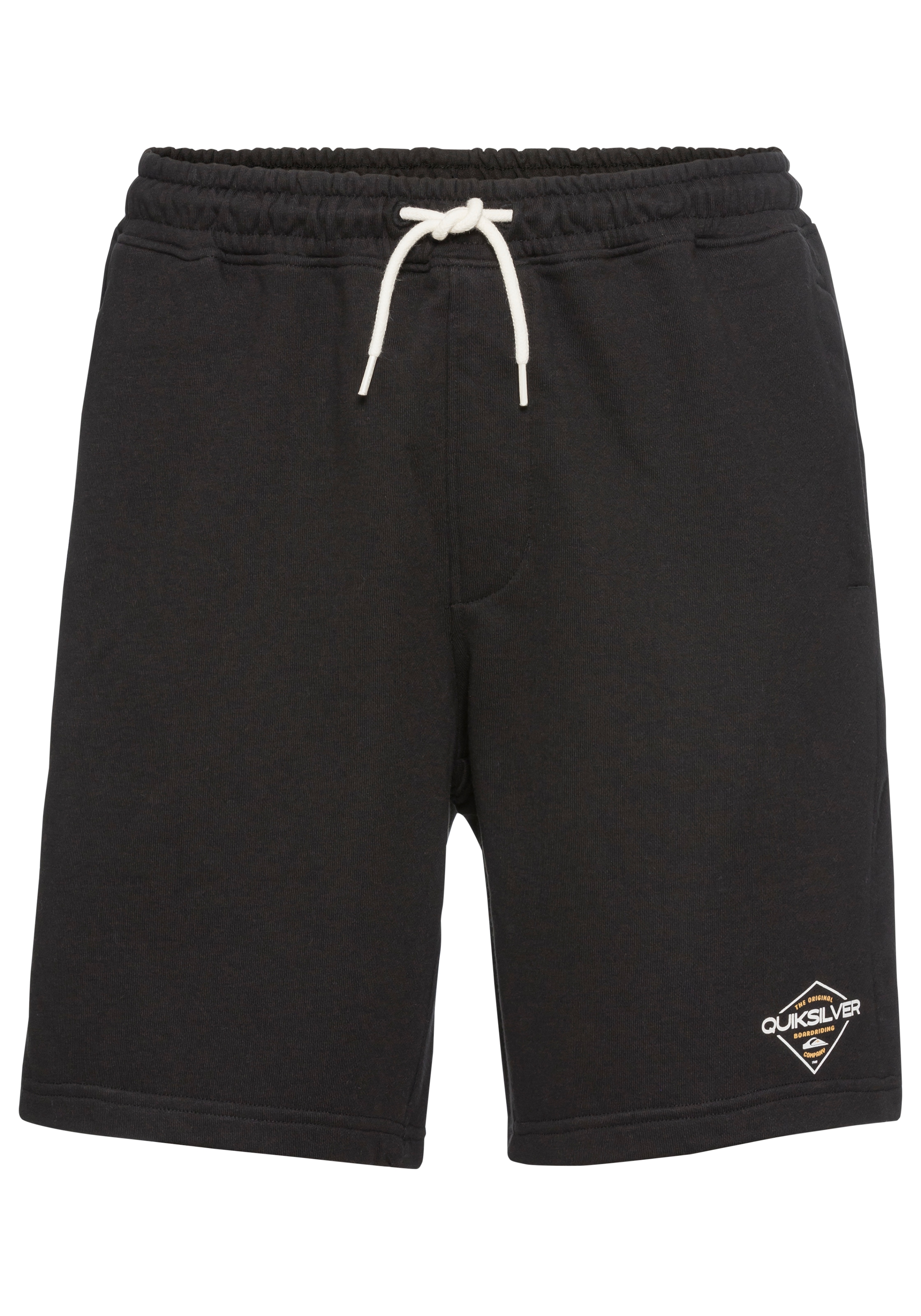 Quiksilver Sweatshorts