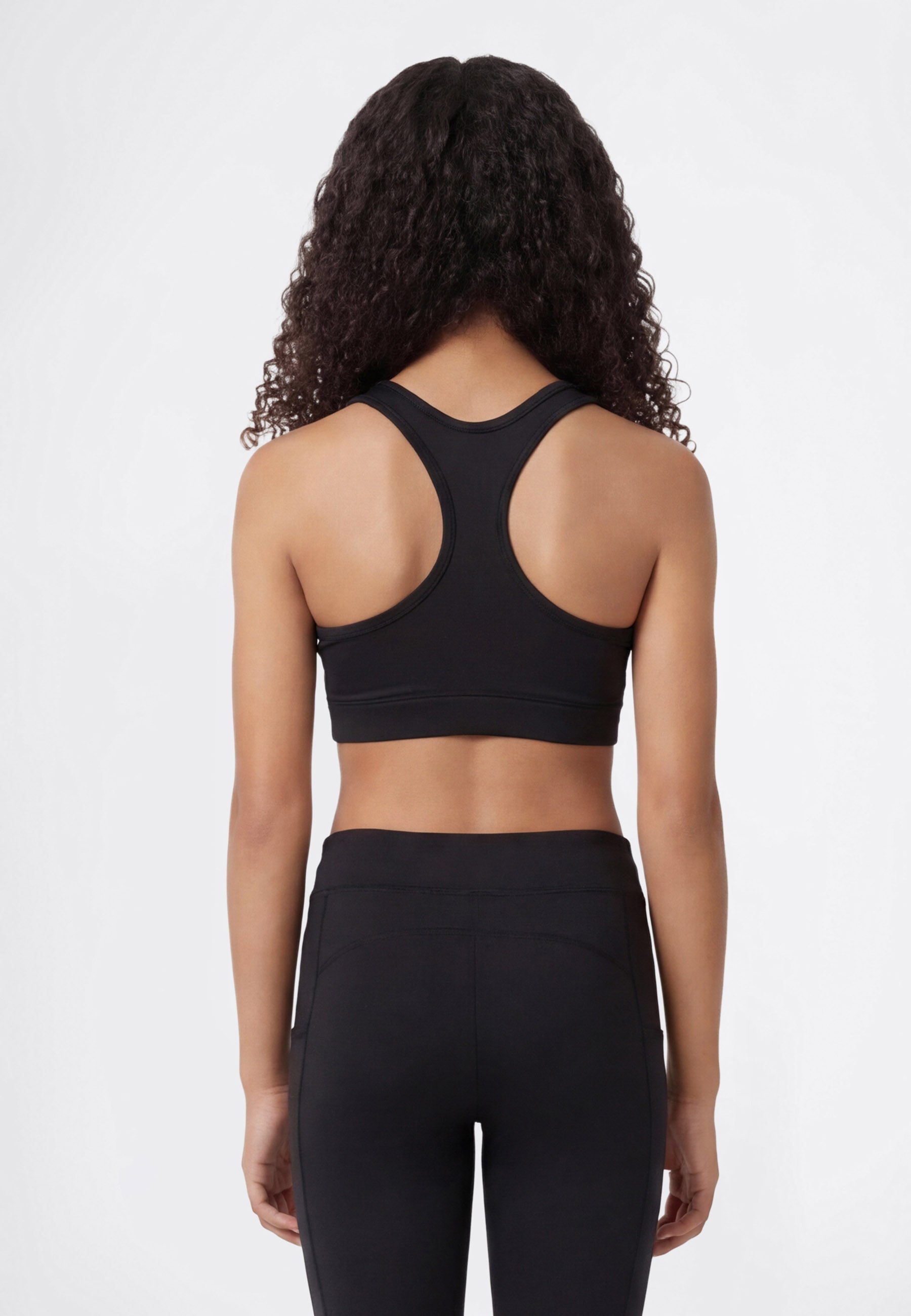 Champion Sport-BH »C-TECH Bra« für Kinder, sportlicher Stil, bequemer Halt, für aktives Training