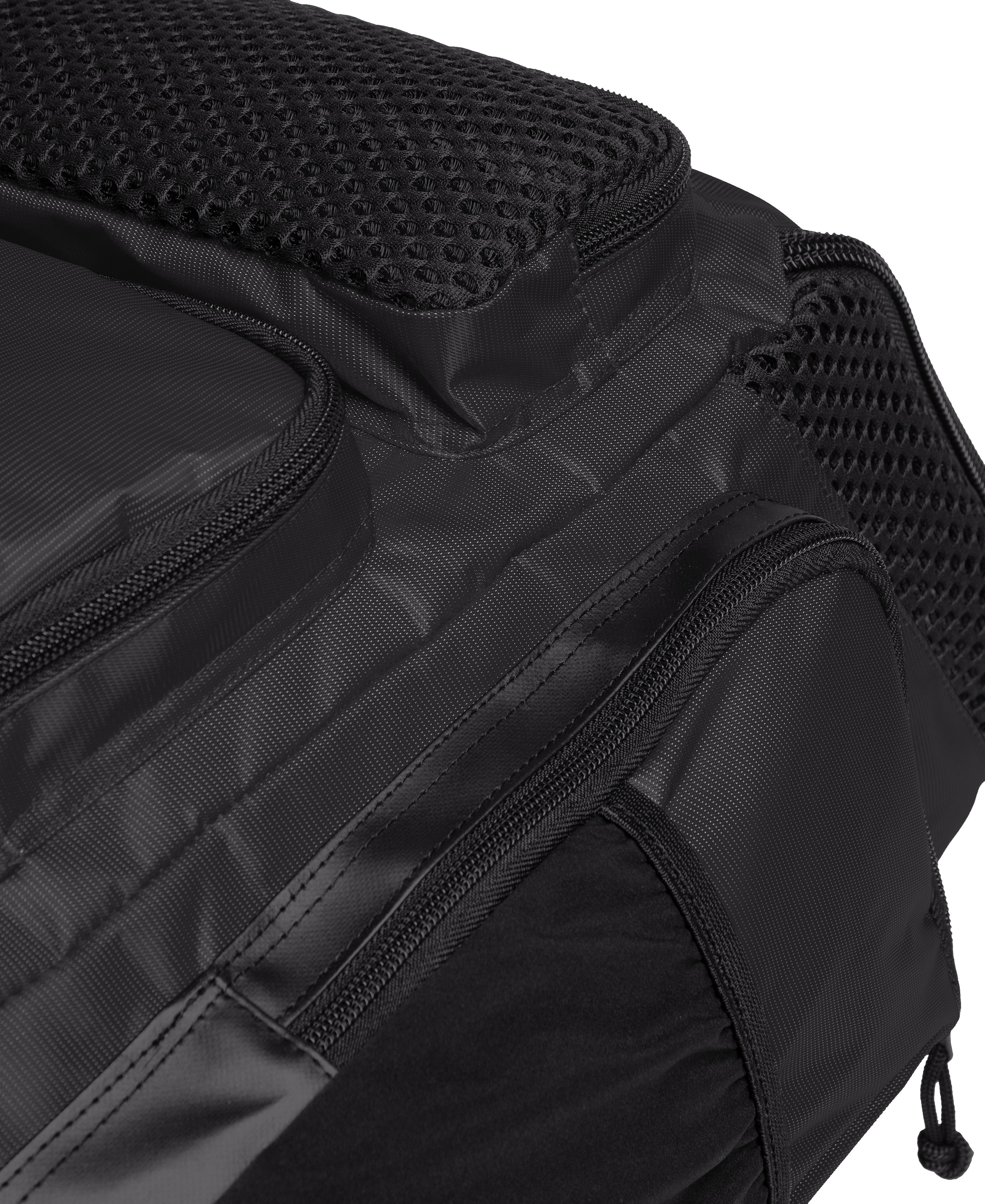 Arena Sportrucksack »ARENA ONE GO BACKPACK 45L«