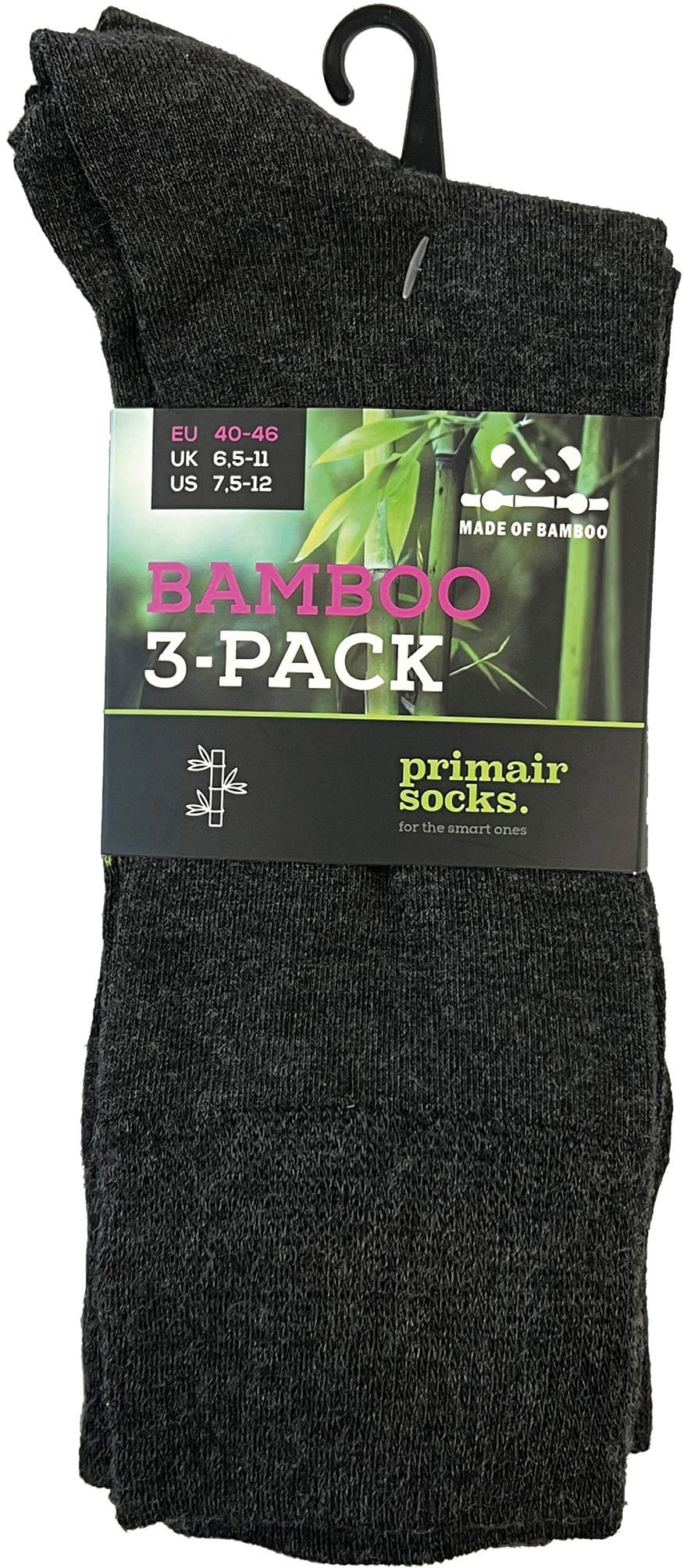 STAPP Arbeitssocken "Primair Socks 3er Pack 3 Paar"