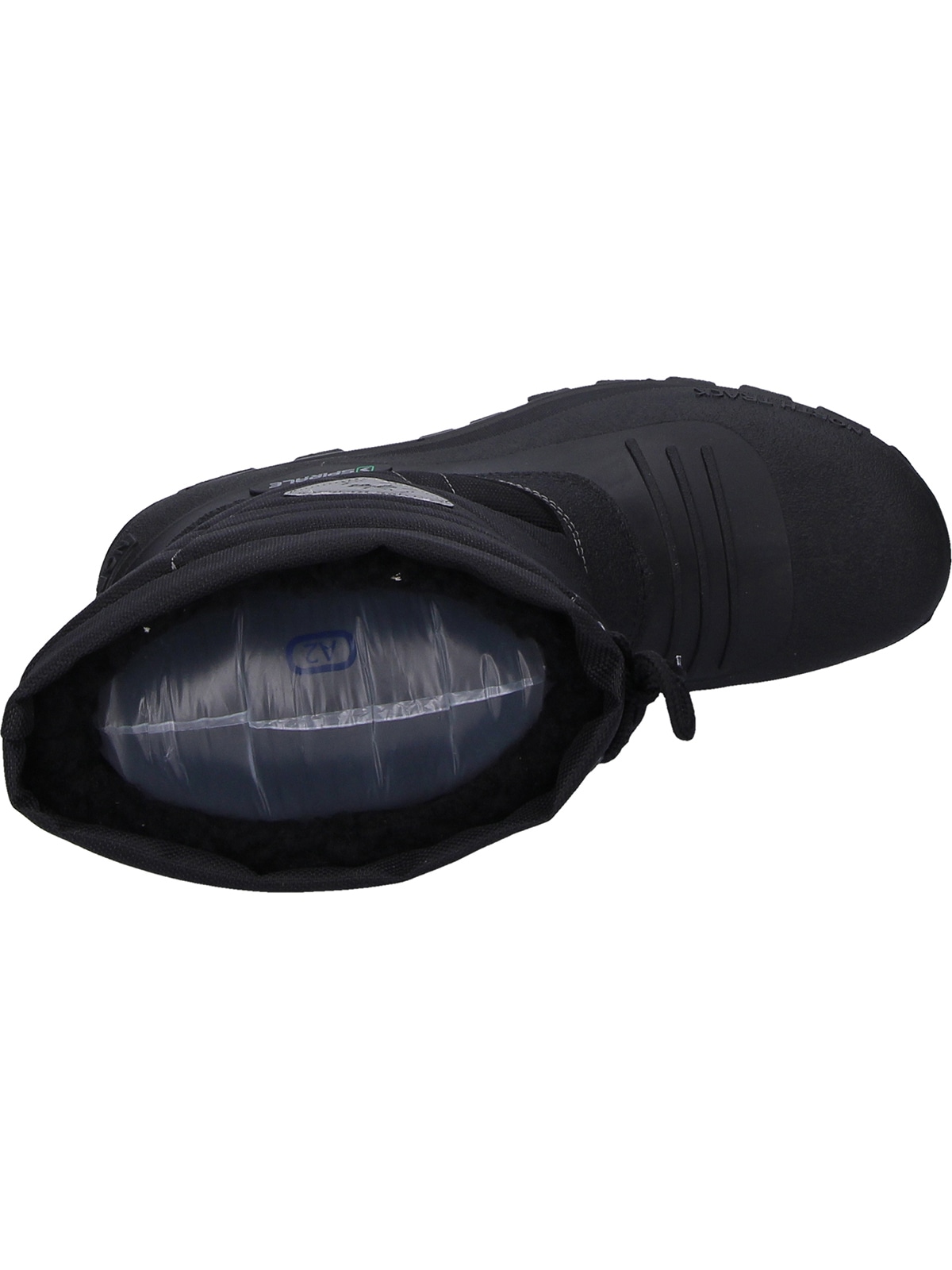 Spirale Stiefel »Marco Schlupfstiefel«