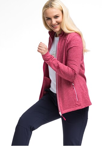 Maier Sports Funktionsjacke »Burray W«