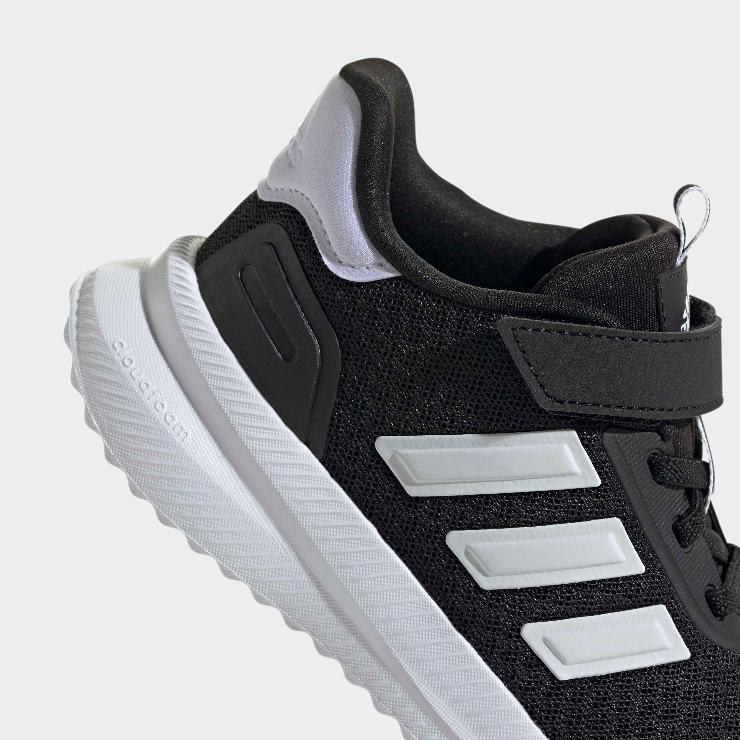 adidas Sportswear Sneaker »X_PLR KIDS«