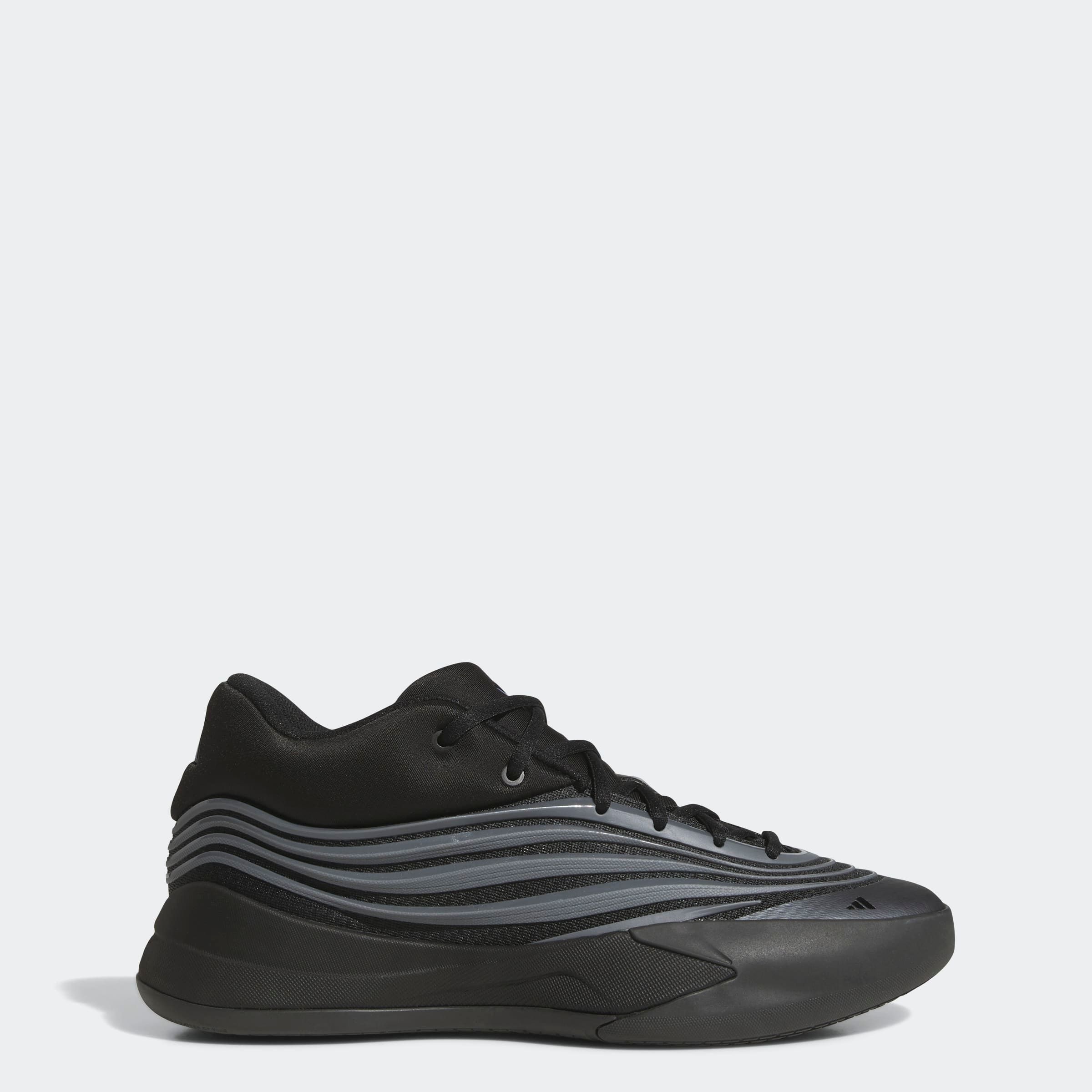 adidas Performance Basketballschuh »DAME X E«, Signature-Schuh von Damian Lillard
