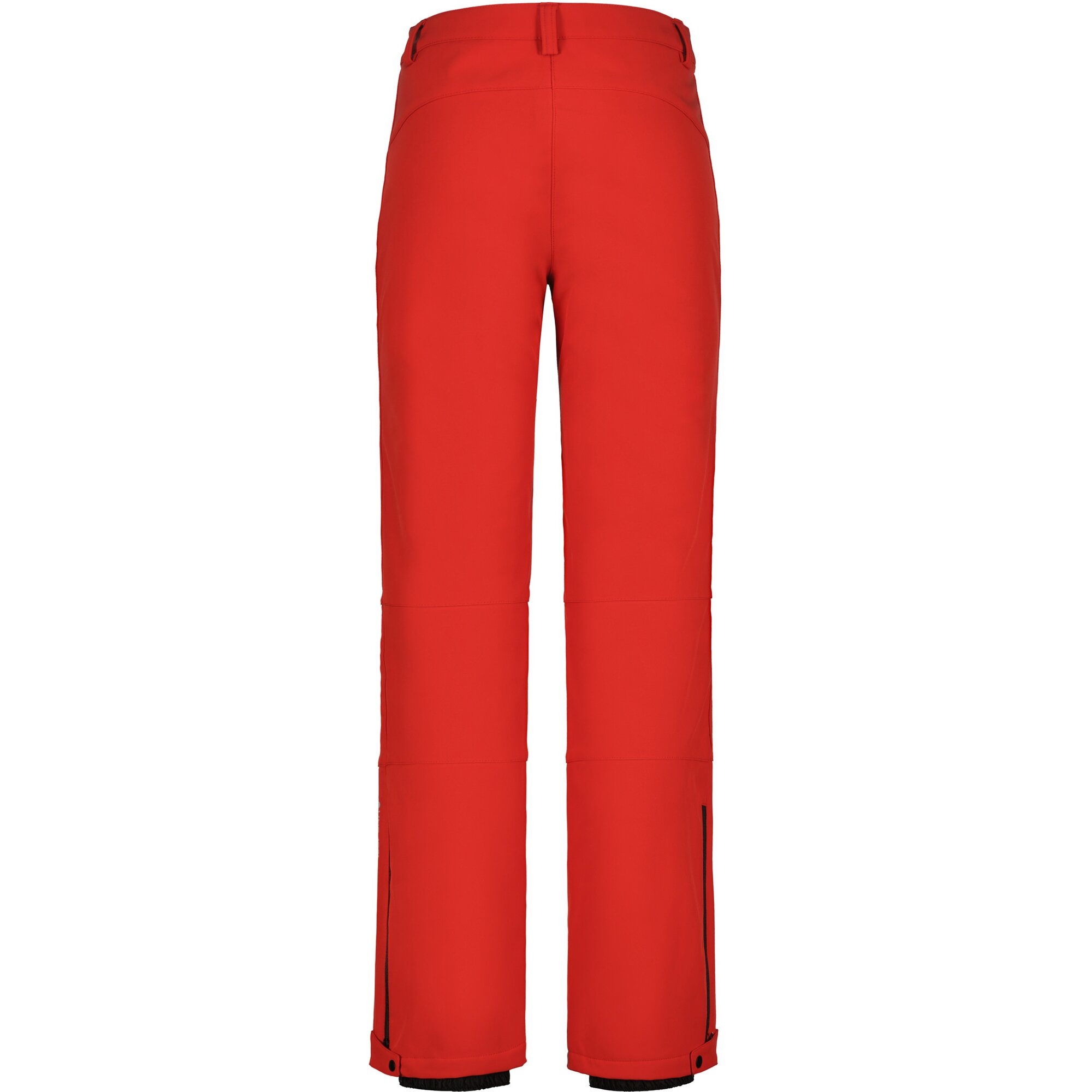 Icepeak Skihose "ICEPEAK FRECHEN", (1 tlg.) günstig online kaufen
