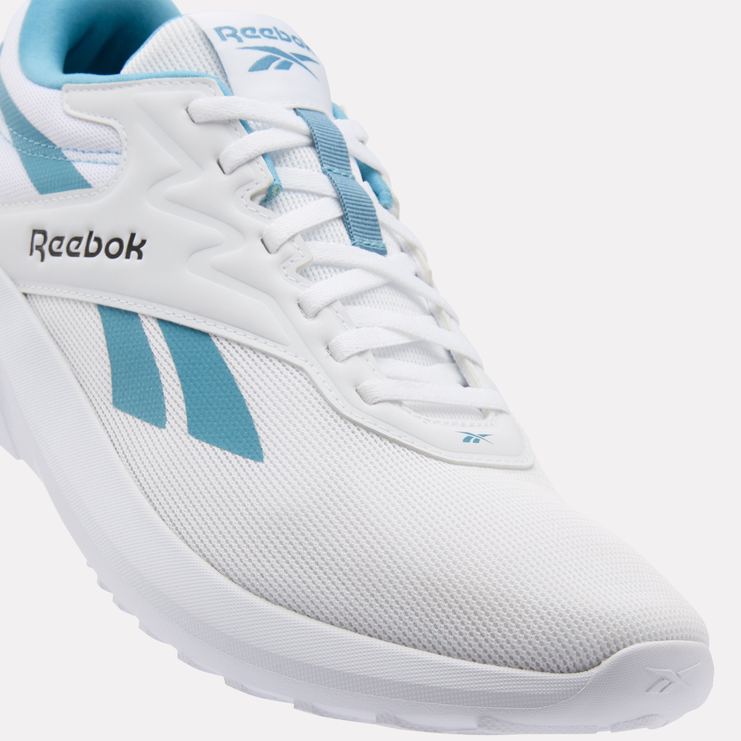 Reebok Laufschuh »REEBOK LITE 5«  Walkingschuh
