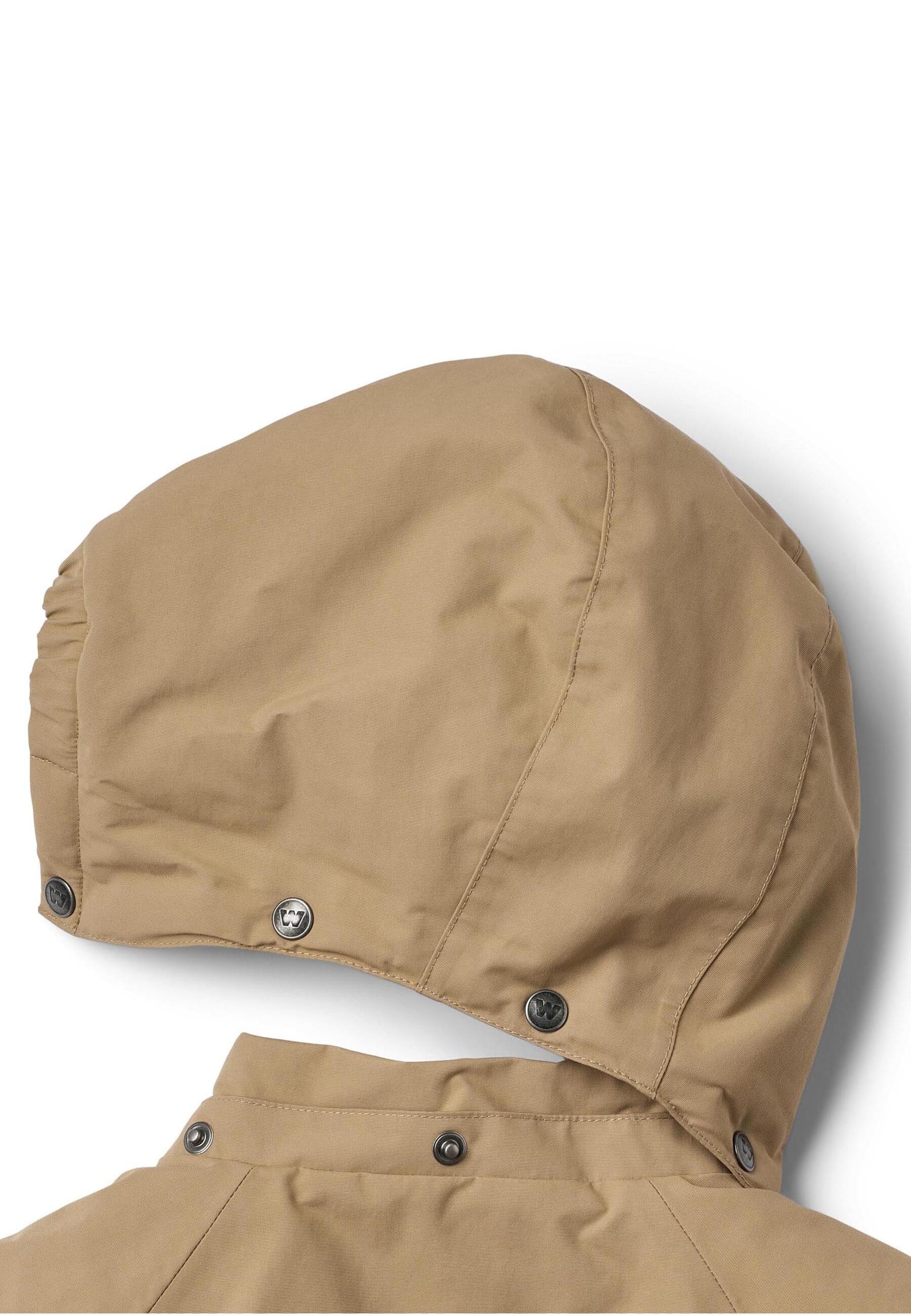 Thumbnail - WHEAT Jumpsuit "WHEAT Snowsuit Laffa"