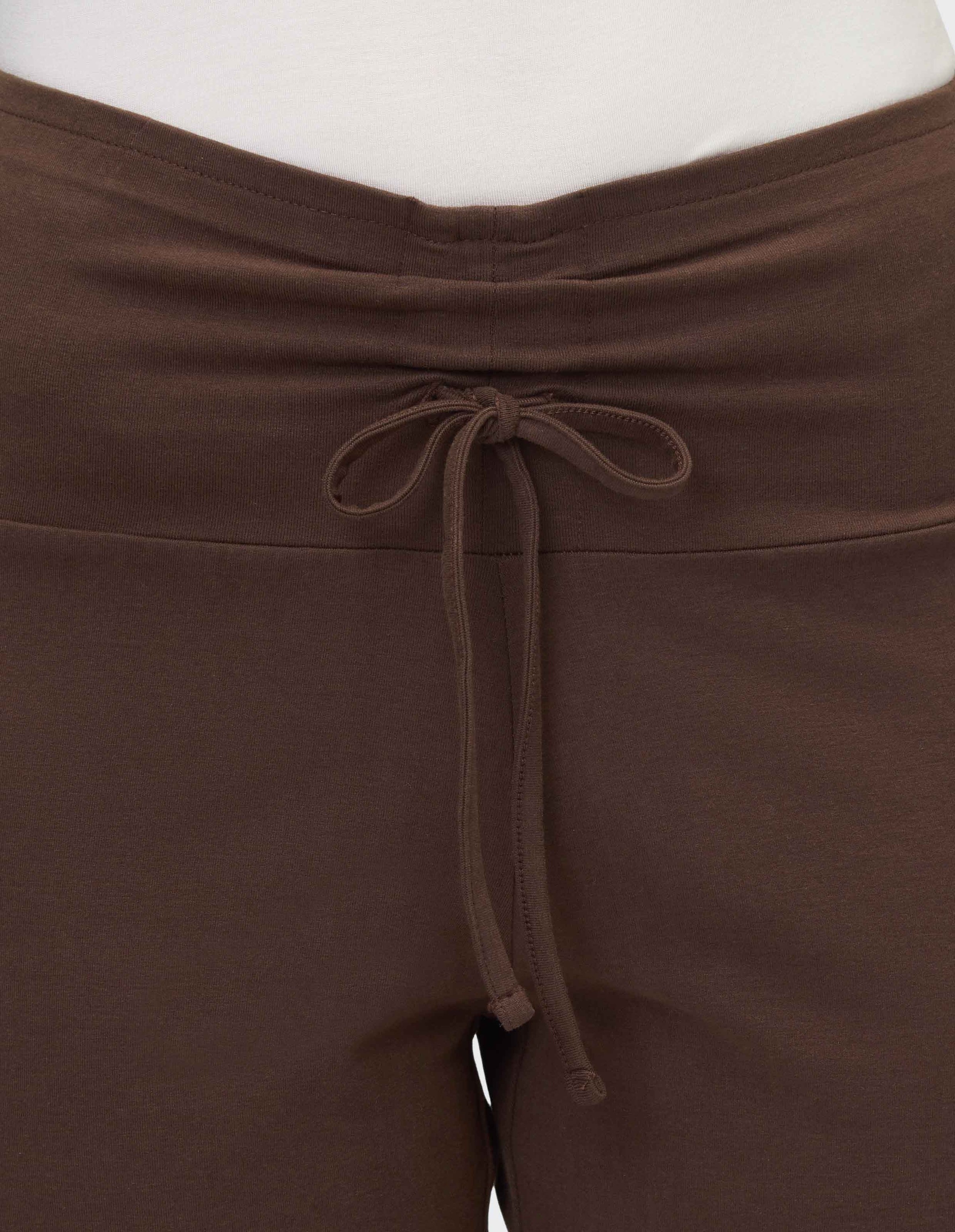 Venice Beach Yogahose »YOGA HOSE UMA«