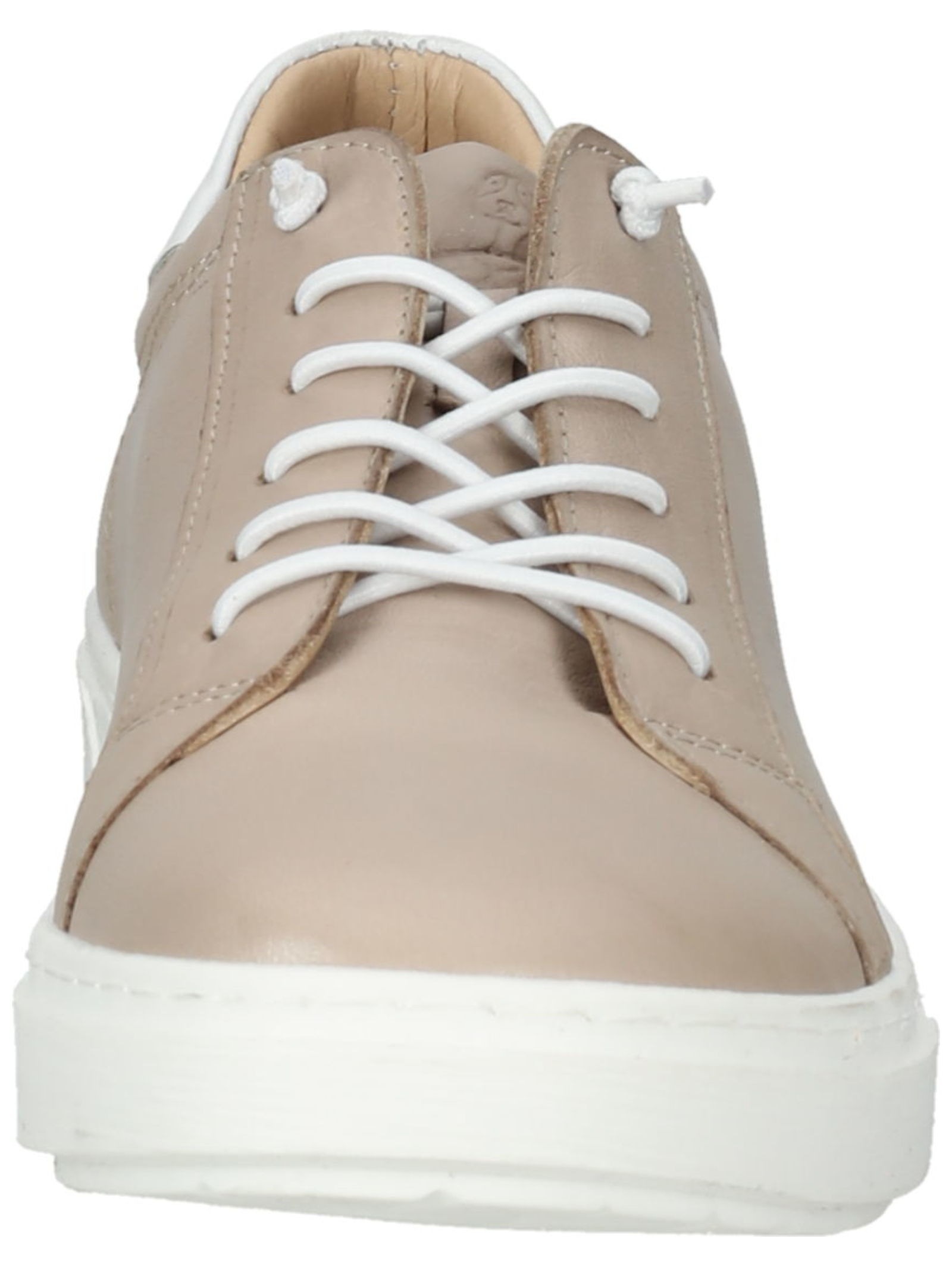 Hush Puppies Sneaker »Hush Puppies Sneaker Leder«