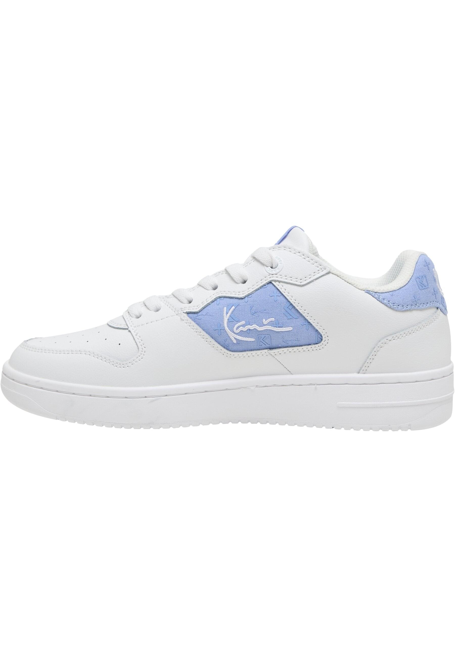 Karl Kani Trainingsschuh »Karl Kani 89 Classic«