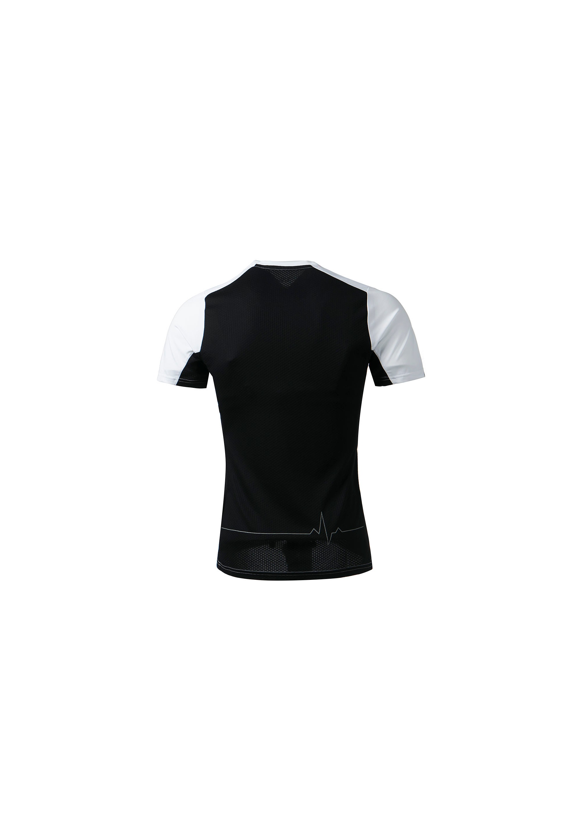 ELITE LAB Funktionsshirt »Tech Elite X1«, mit feuchtigkeitsregulierender Eigenschaft