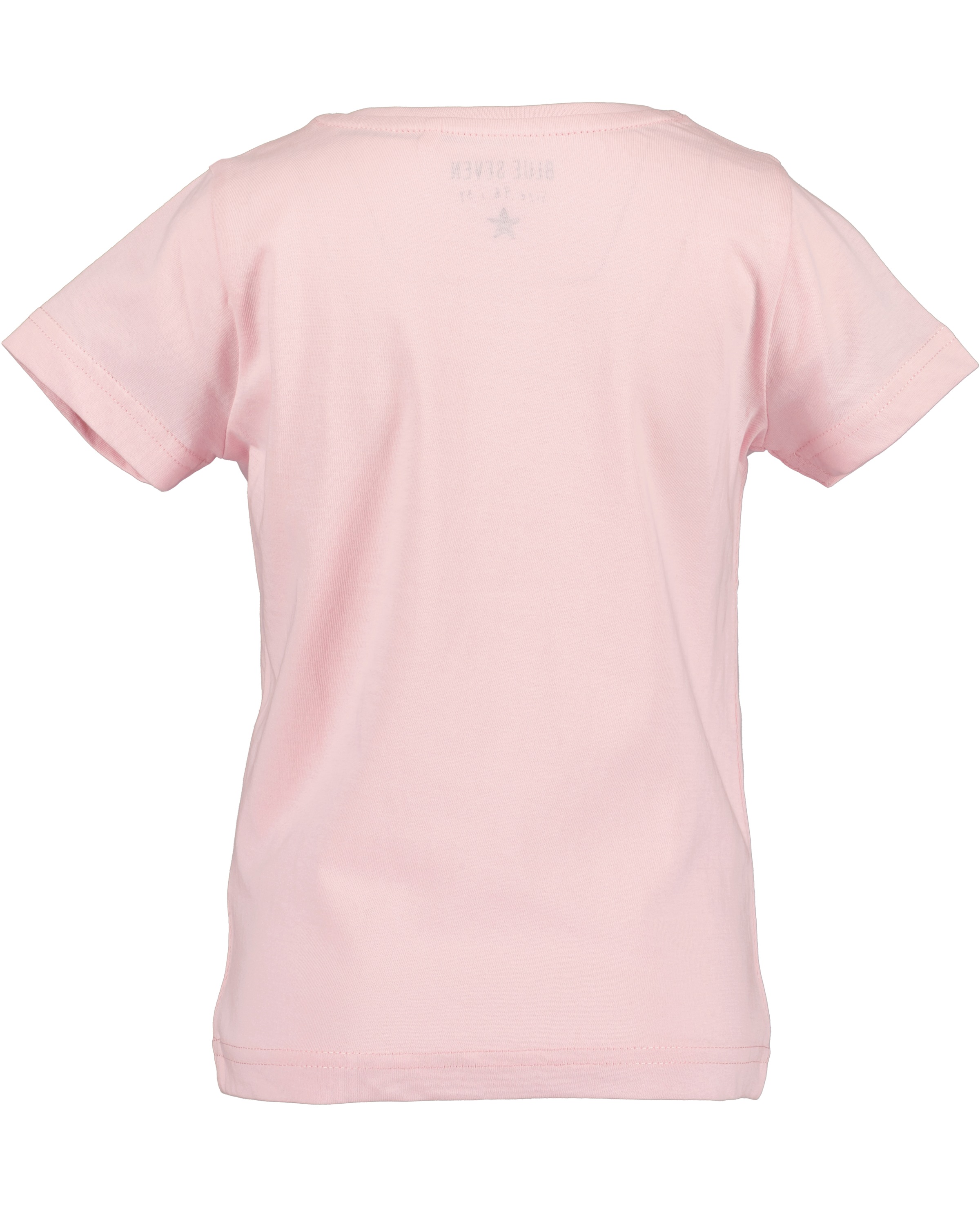 Blue Seven Kurzarmshirt