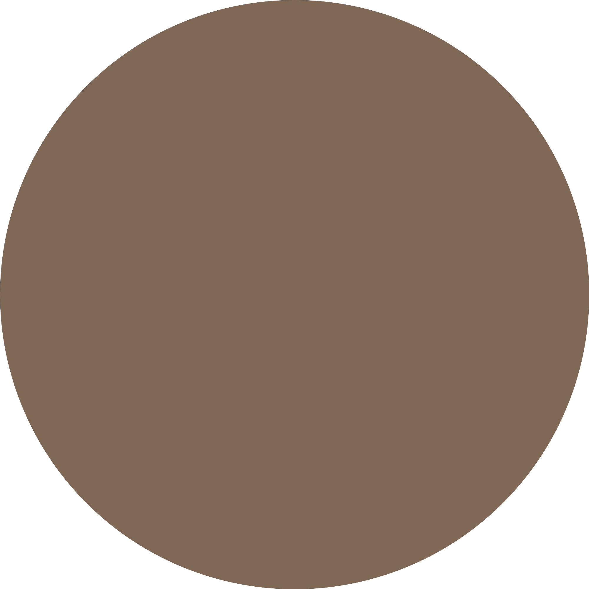 Catrice Augenbrauen-Stift »Micro Blade Brow Pen Waterproof«