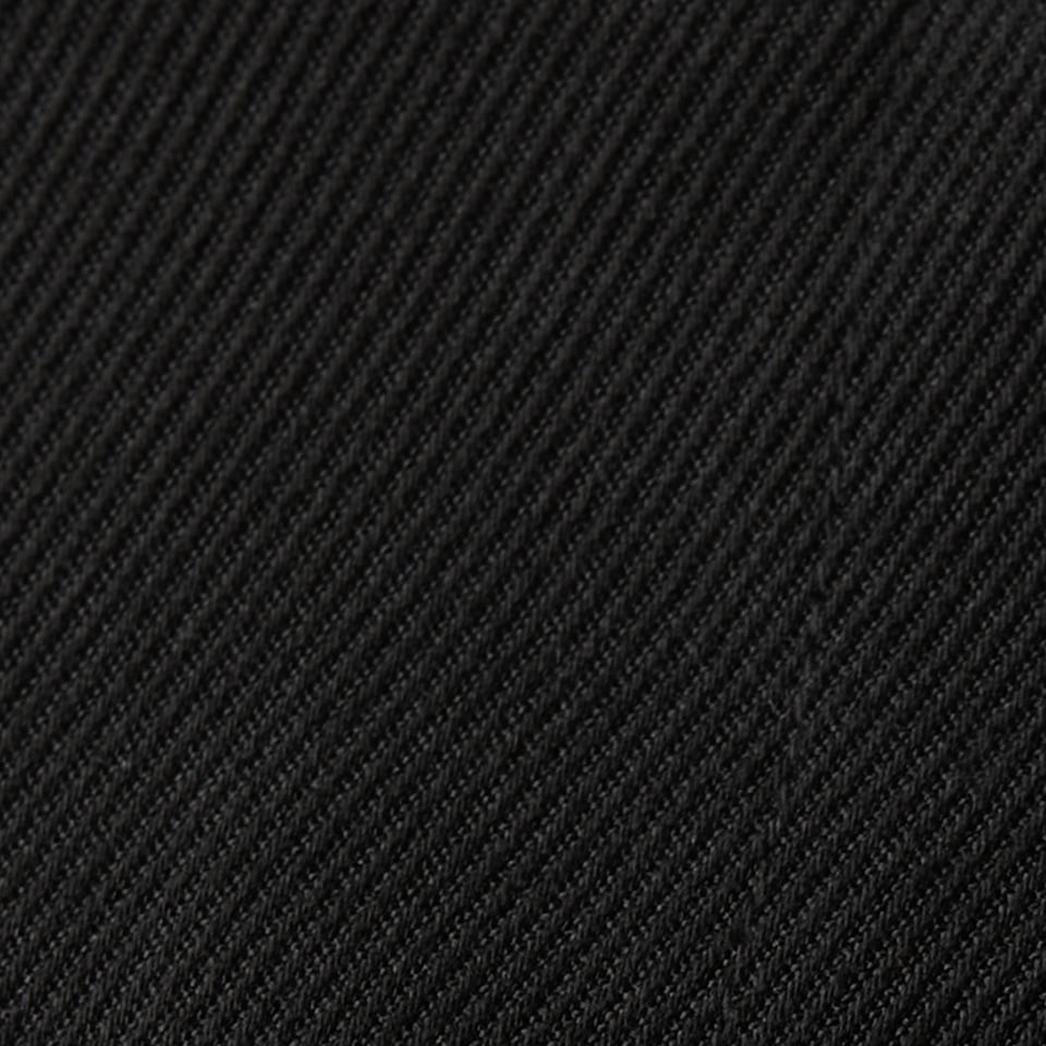 STREET ONE A-Linien-Rock, softer Materialmix