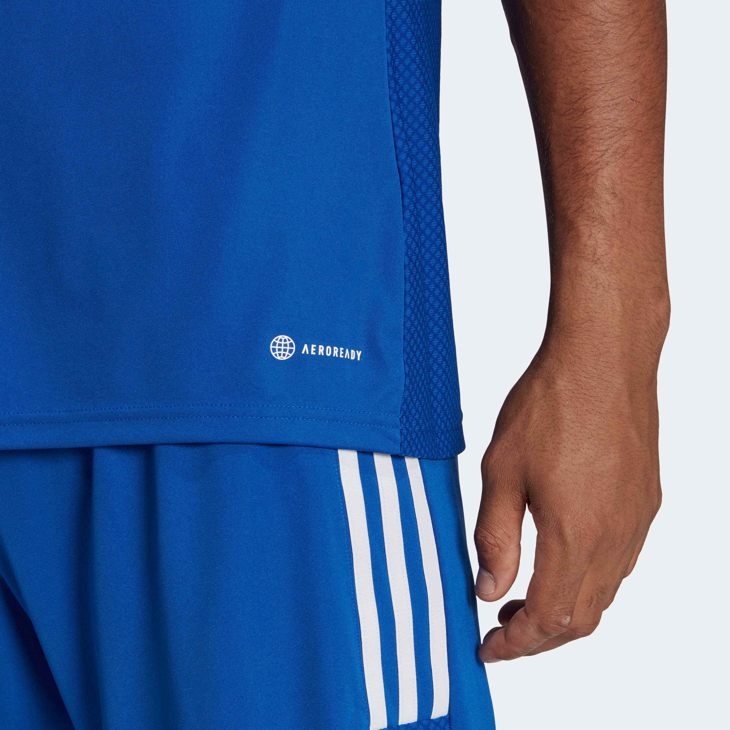 adidas Performance Fußballtrikot »TIRO 23 JSY«