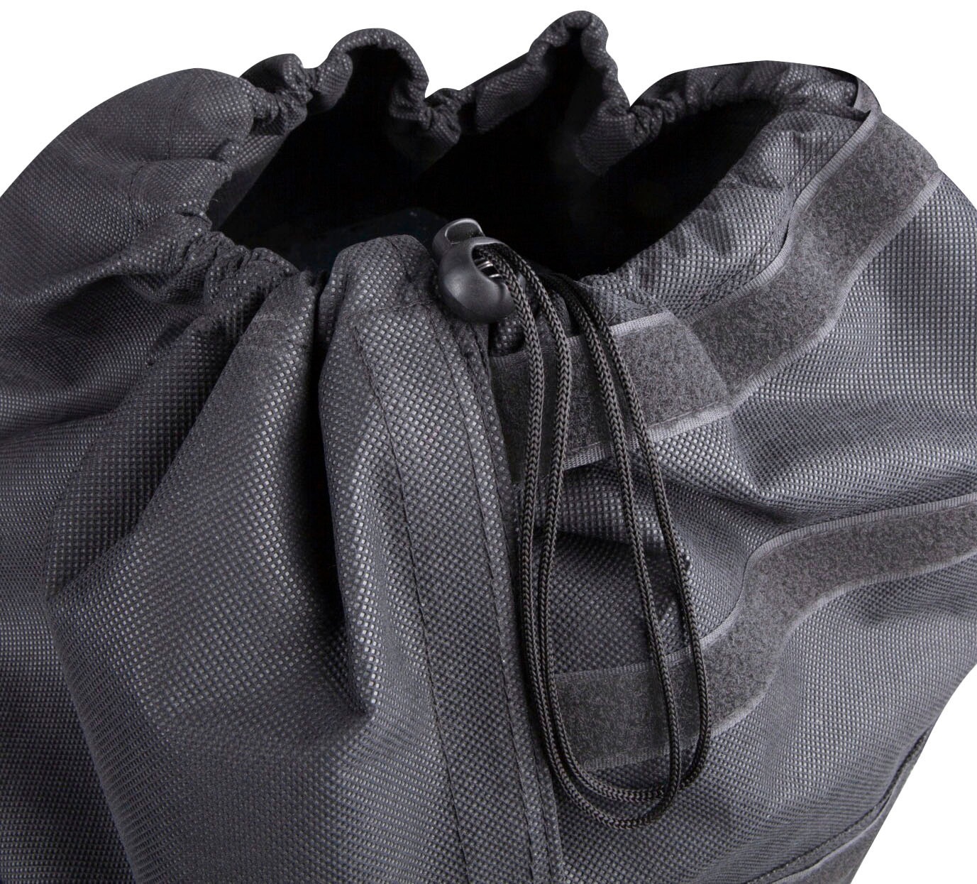 Windhager Winterschutzhaube »SUPERPROTECT«, Ø: 55 cm, schützt Wurzelballen vor Frost, Wind und Austrocknung