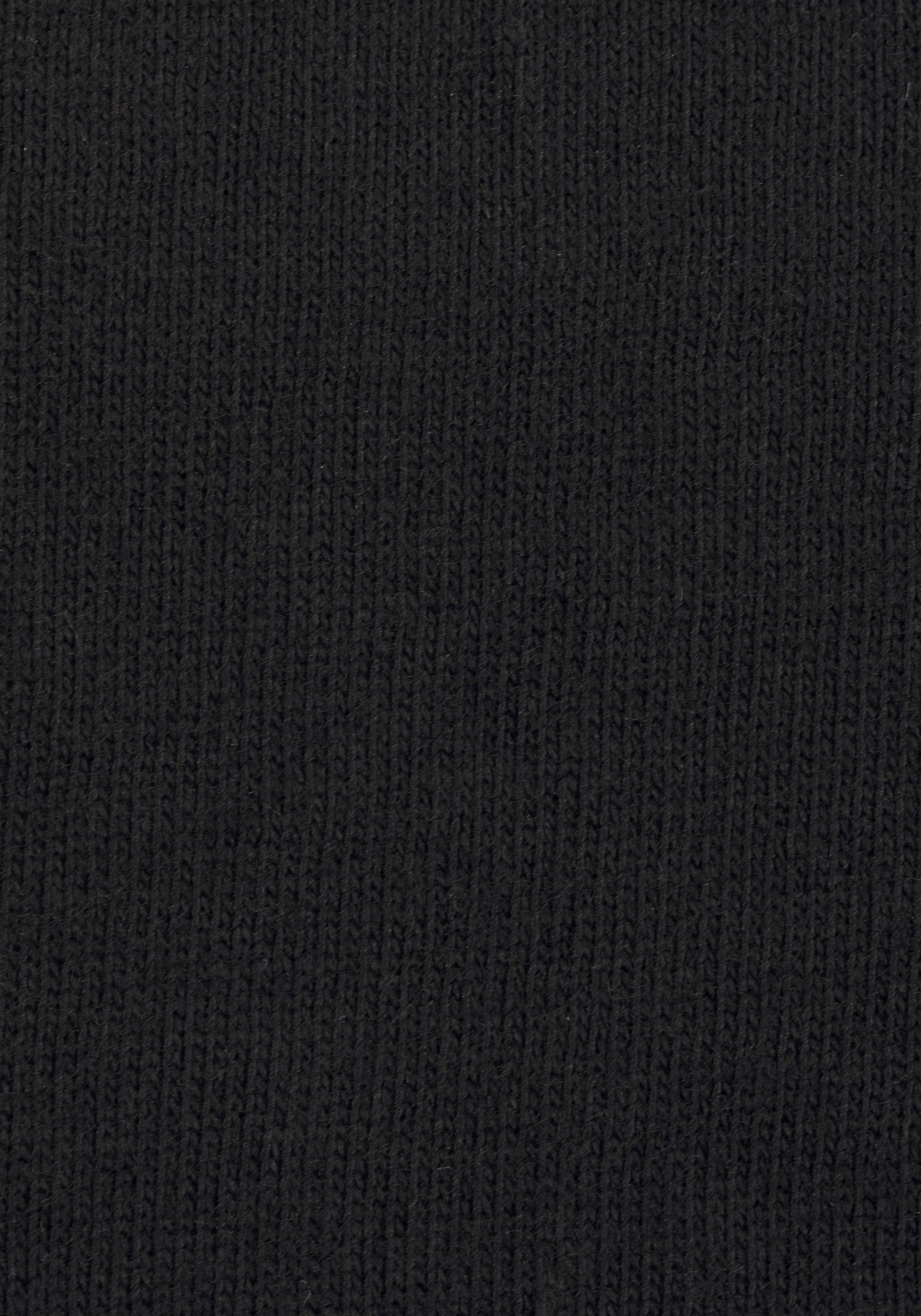 Jack & Jones T-Shirt »V-Neck«, (2er-Pack)