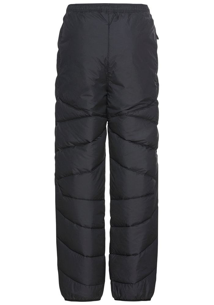 Jack Wolfskin Outdoorhose »ATMOSPHERE PANTS W RDS«