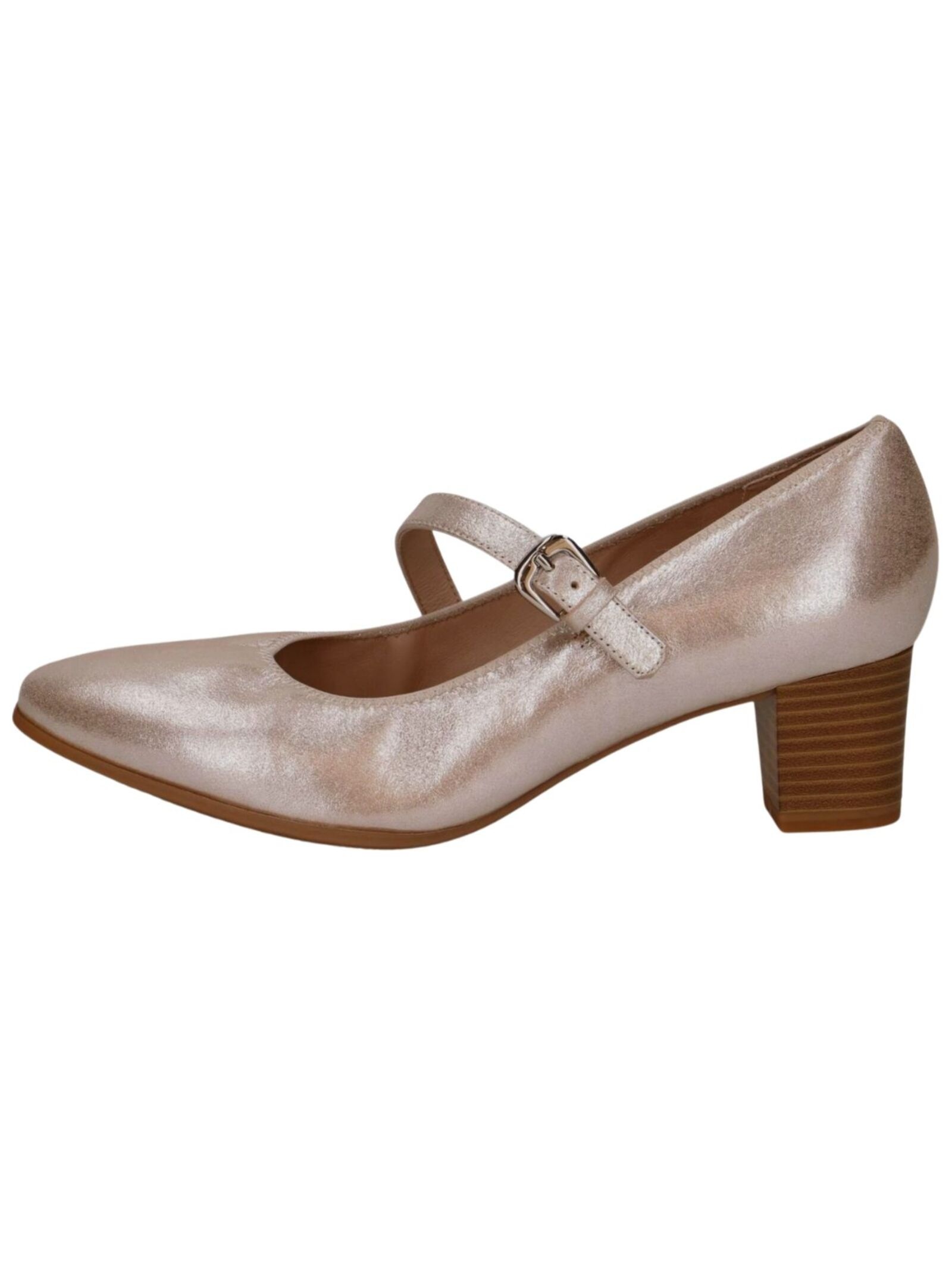 Caprice Pumps "Caprice Pumps Leder" günstig online kaufen