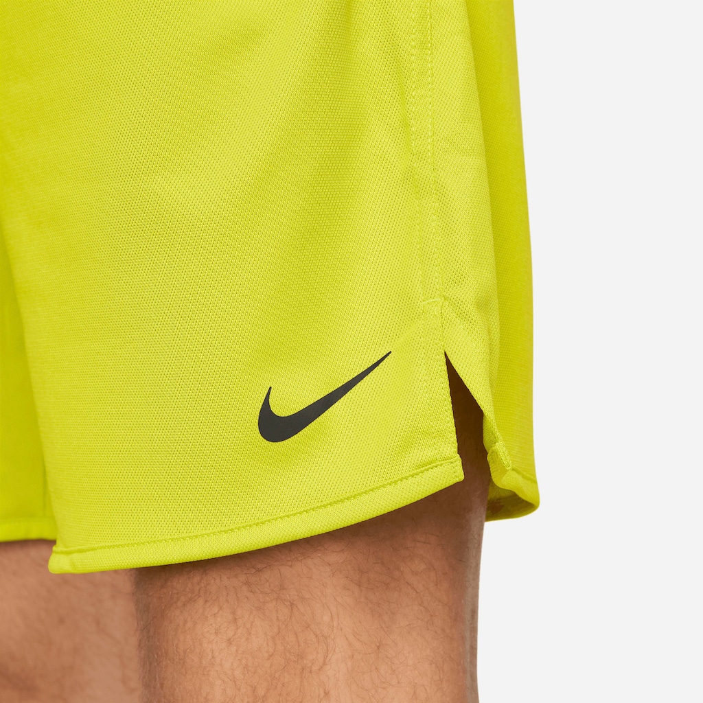 Nike Trainingsshorts »DRI-FIT TOTALITY MEN'S " UNLINED SHORTS«