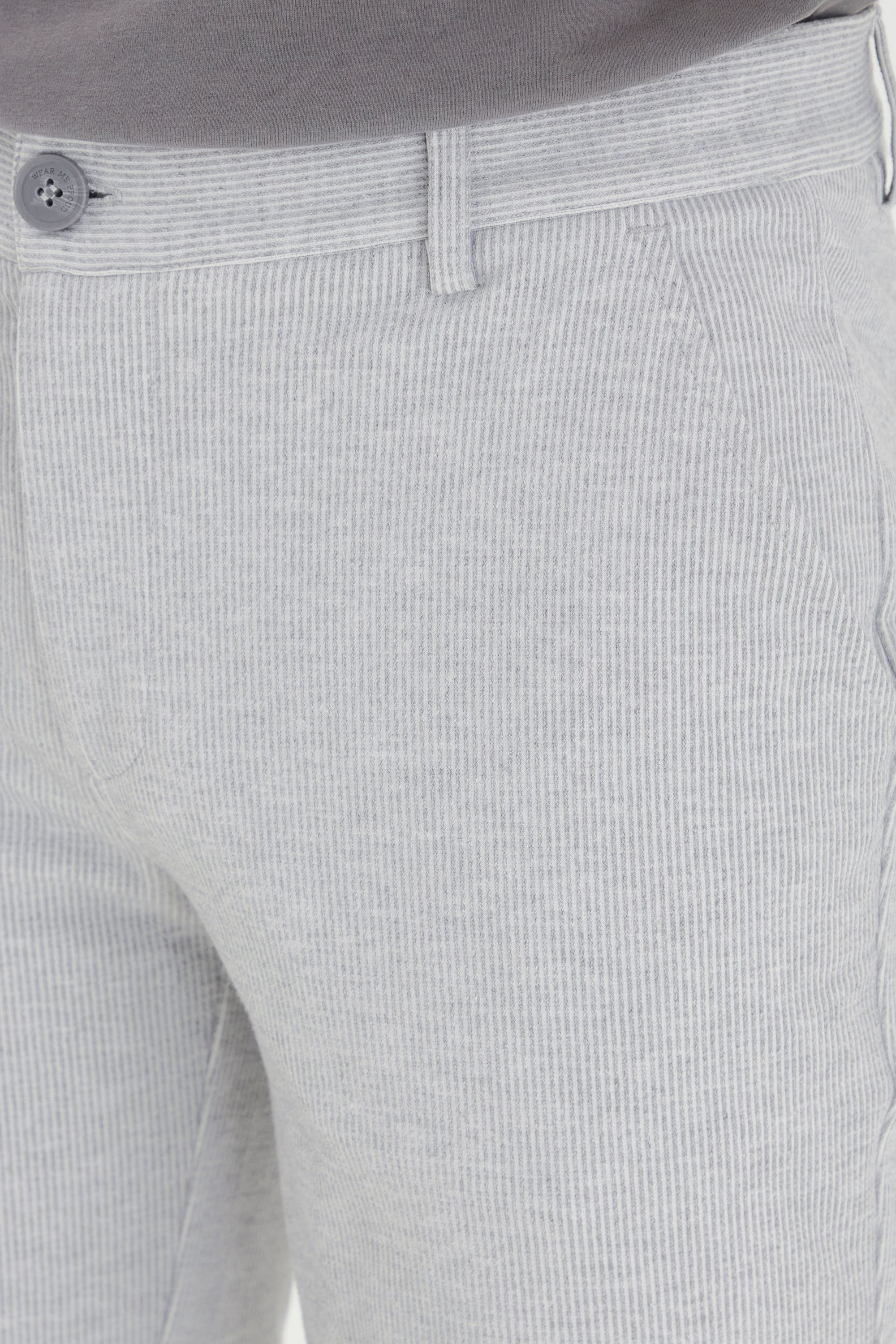 Blend Chinoshorts »Chinoshorts BHAjo«