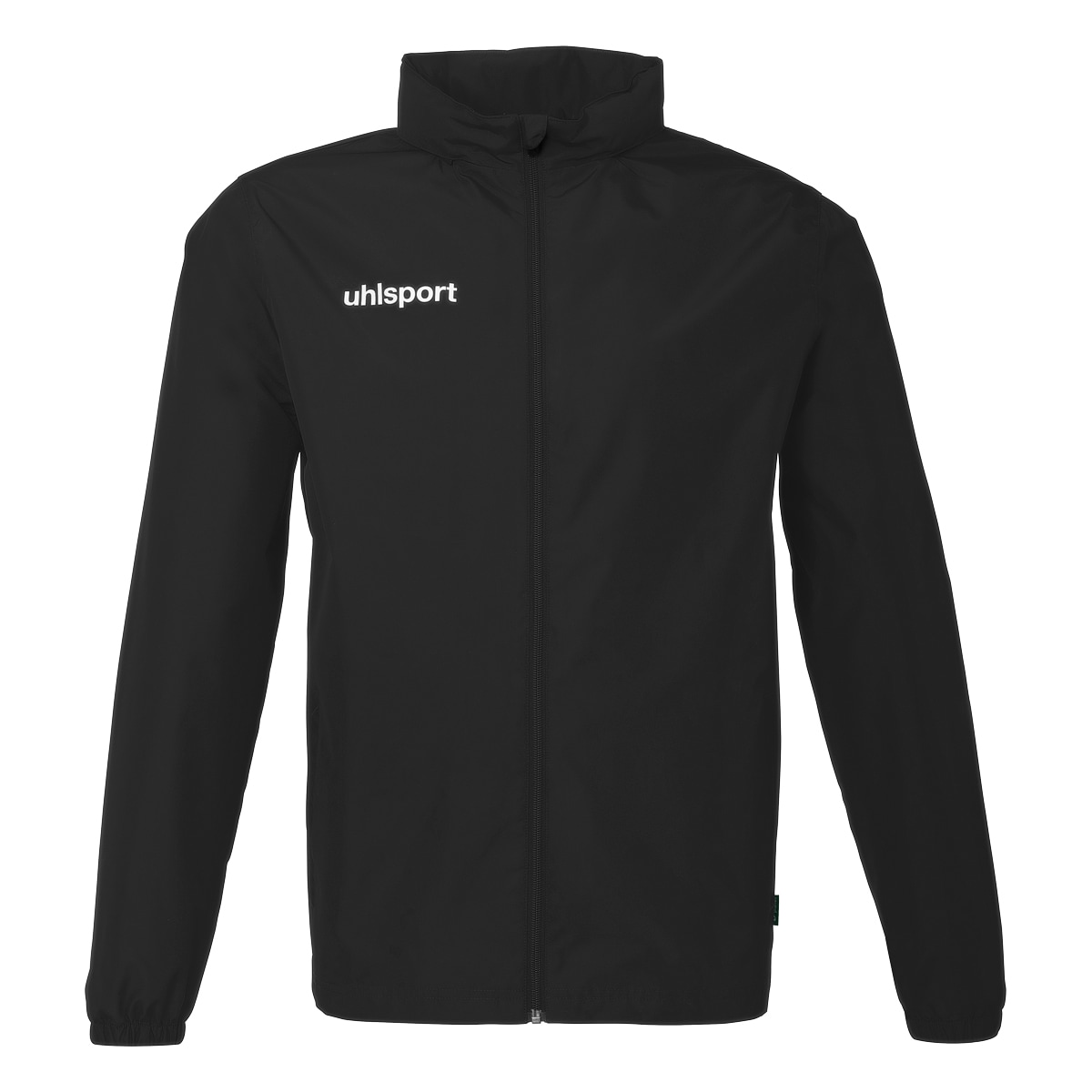uhlsport Funktionsjacke "Übergangsjacke Essential Allwetterjacke Kids" 1 Stk. tlg.