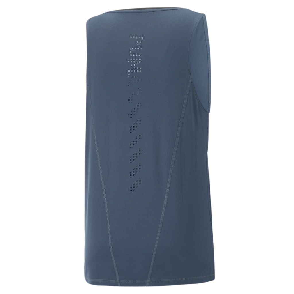 PUMA Laufshirt »Run CLOUDSPUN Tanktop Herren«