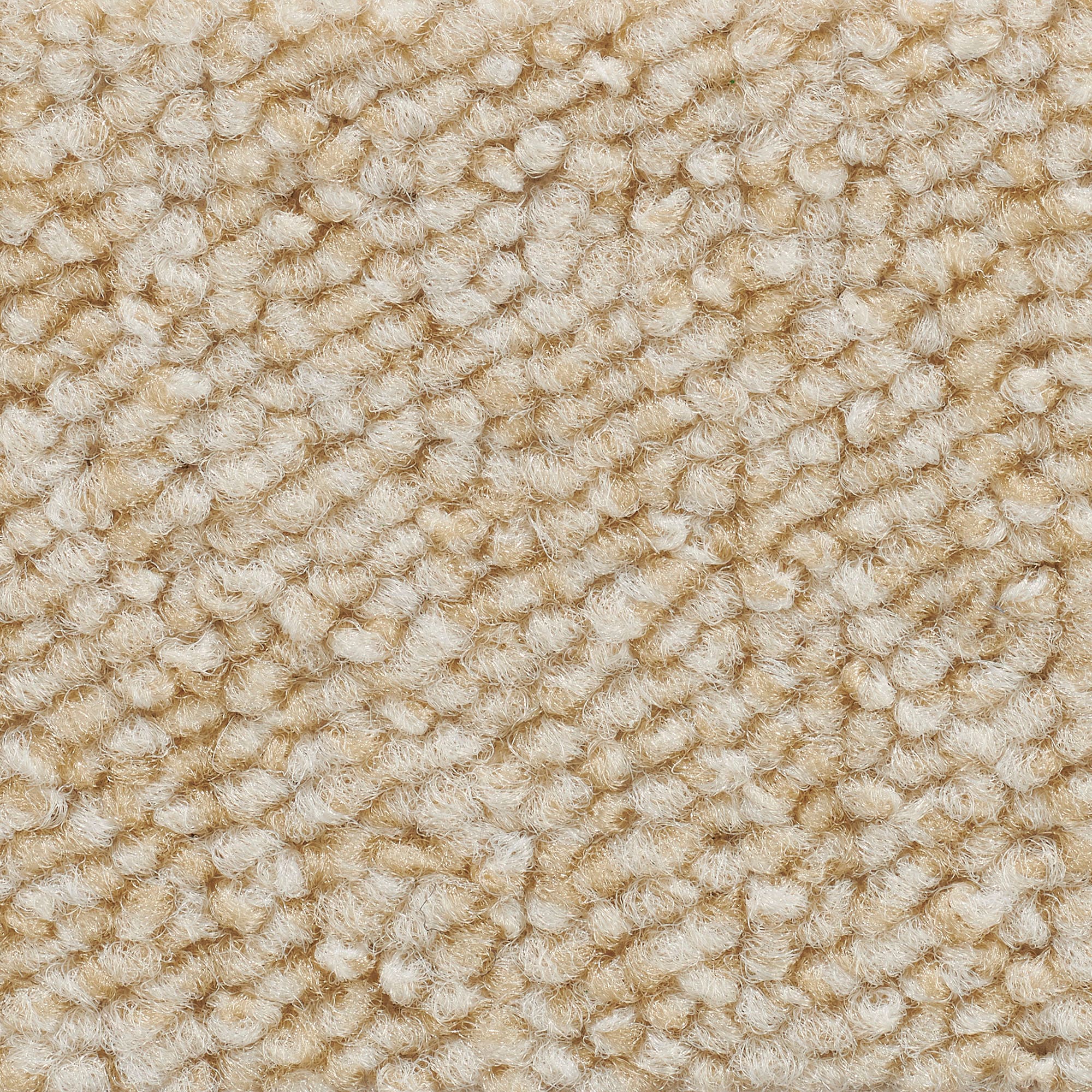 Vorwerk Teppichboden »Duragano«, rechteckig, fußbodenheizungsgeeignet  kaufen | BAUR