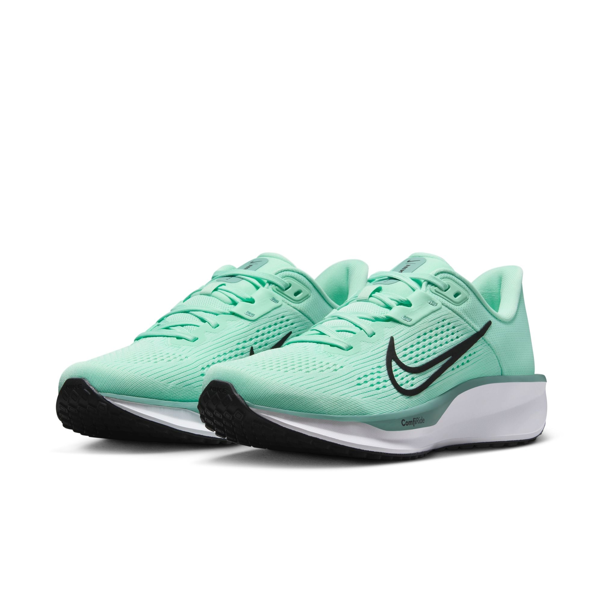 Nike Laufschuh "WMNS QUEST 6" günstig online kaufen