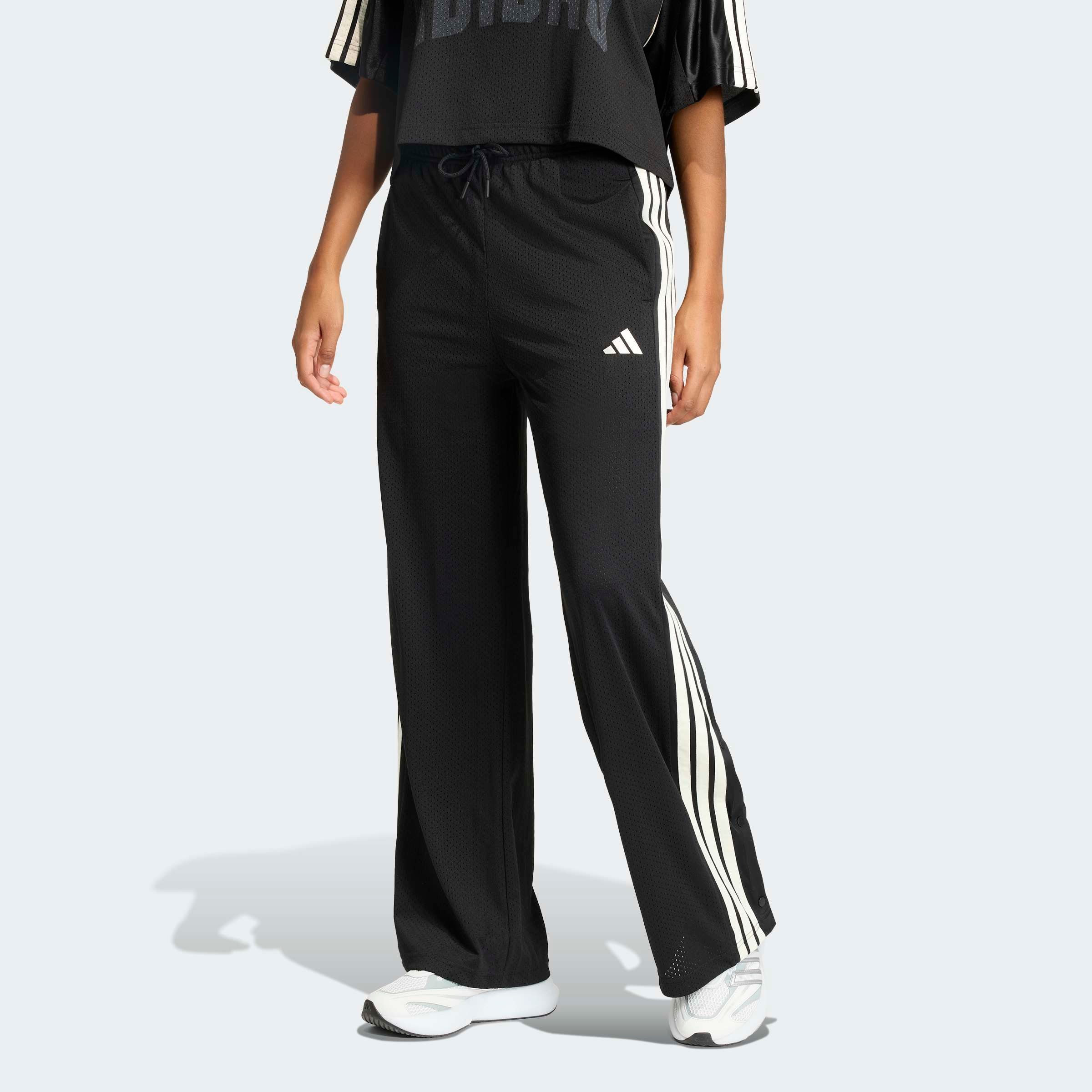 adidas Sportswear Sporthose "STADIUM MESH"