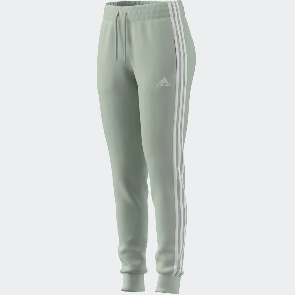 adidas Sportswear Sporthose »ESSENTIALS 3STREIFEN«, (1 tlg.)
