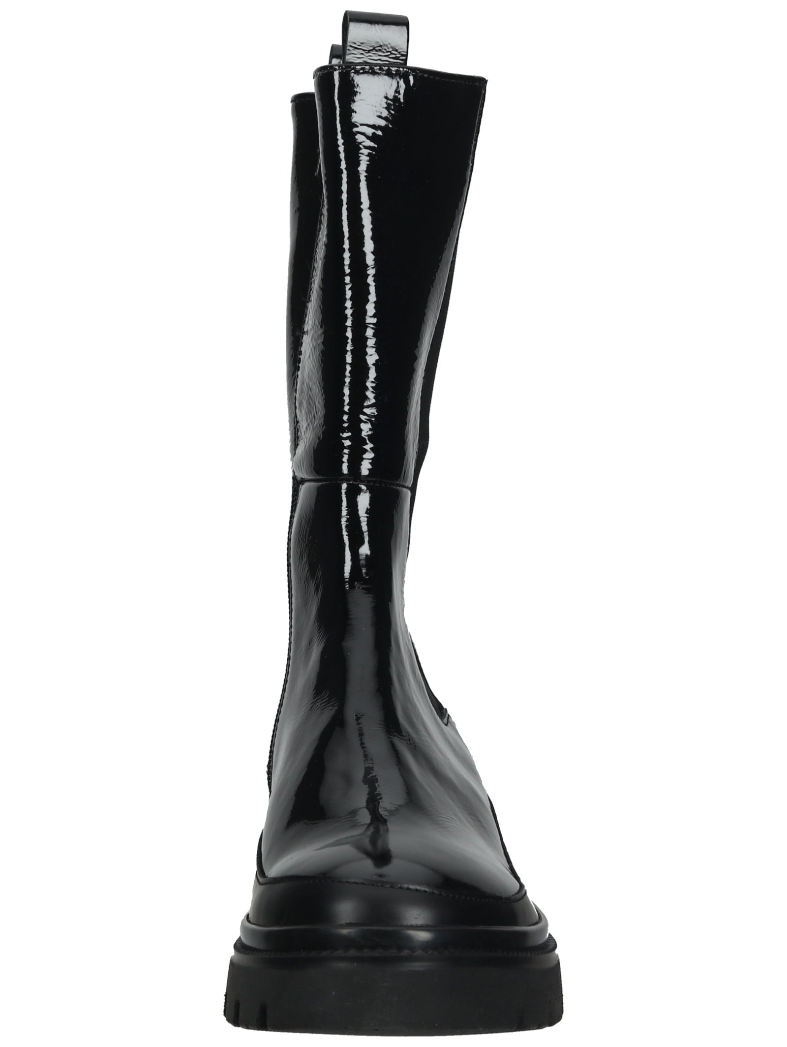 Gabor Stiefelette »Gabor Stiefelette Leder«
